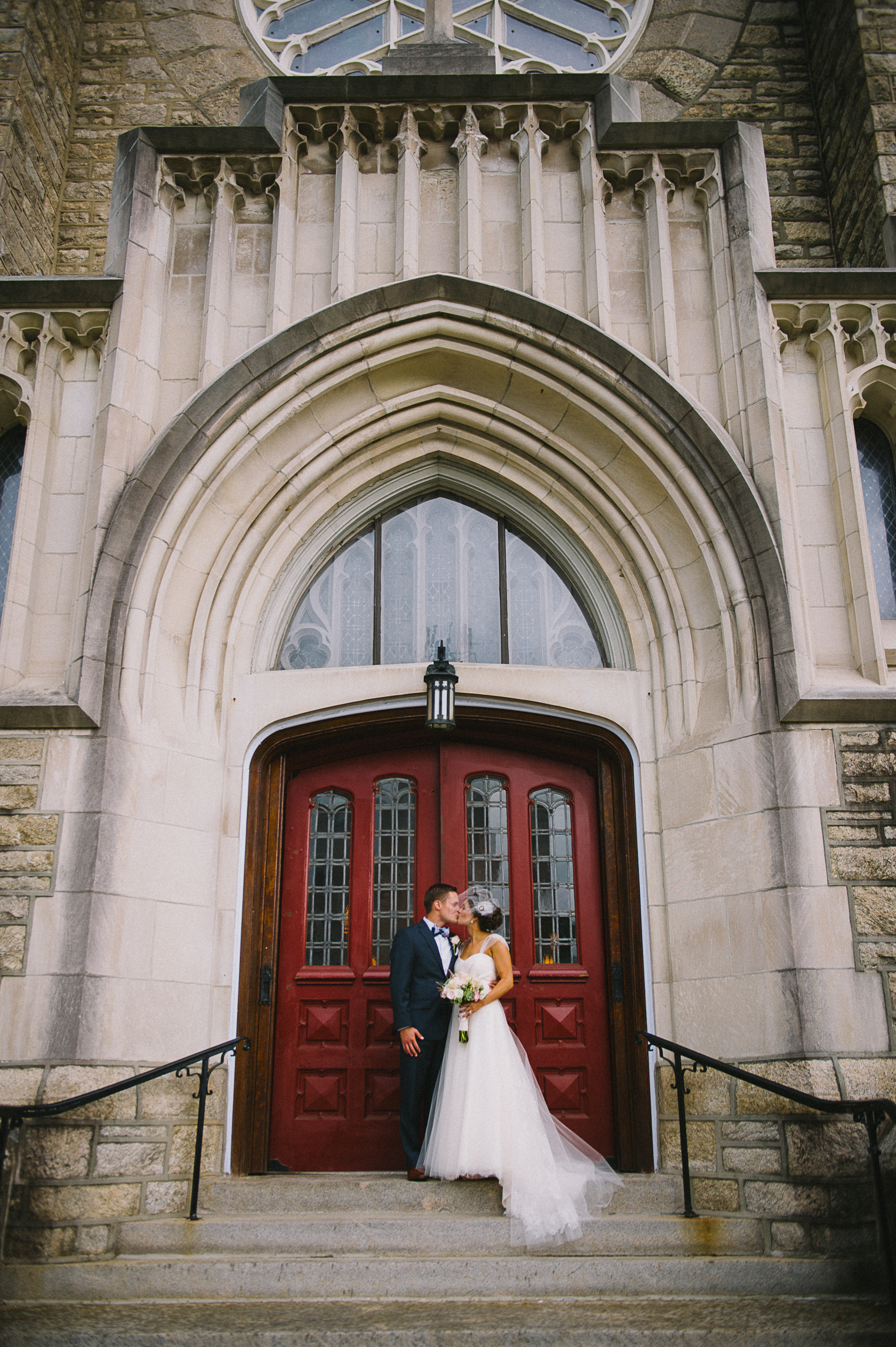 NinaLilyPhotography_PhiladelphiaCricketClub_KramerBlog042.jpg
