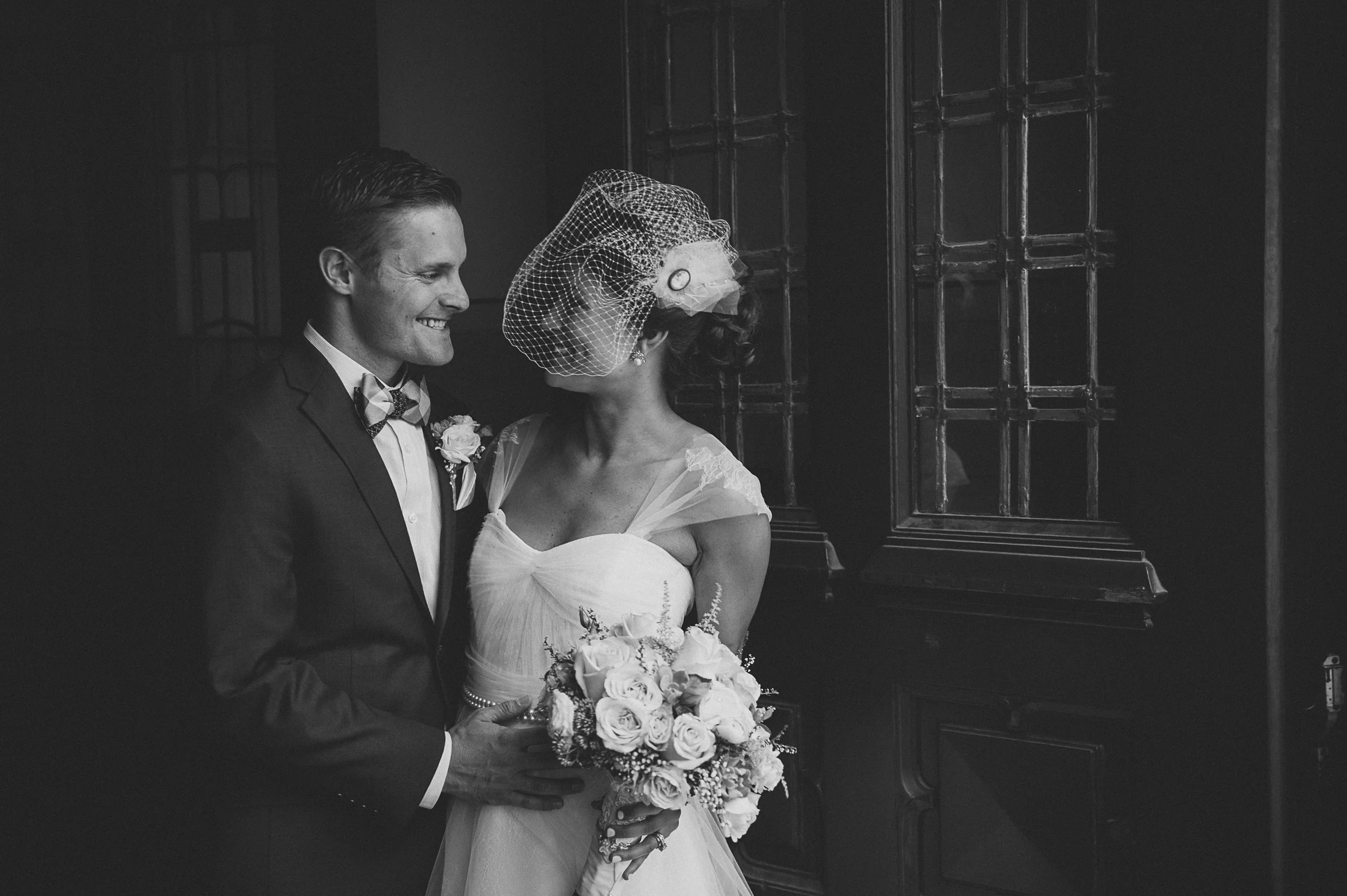 NinaLilyPhotography_PhiladelphiaCricketClub_KramerBlog043.jpg
