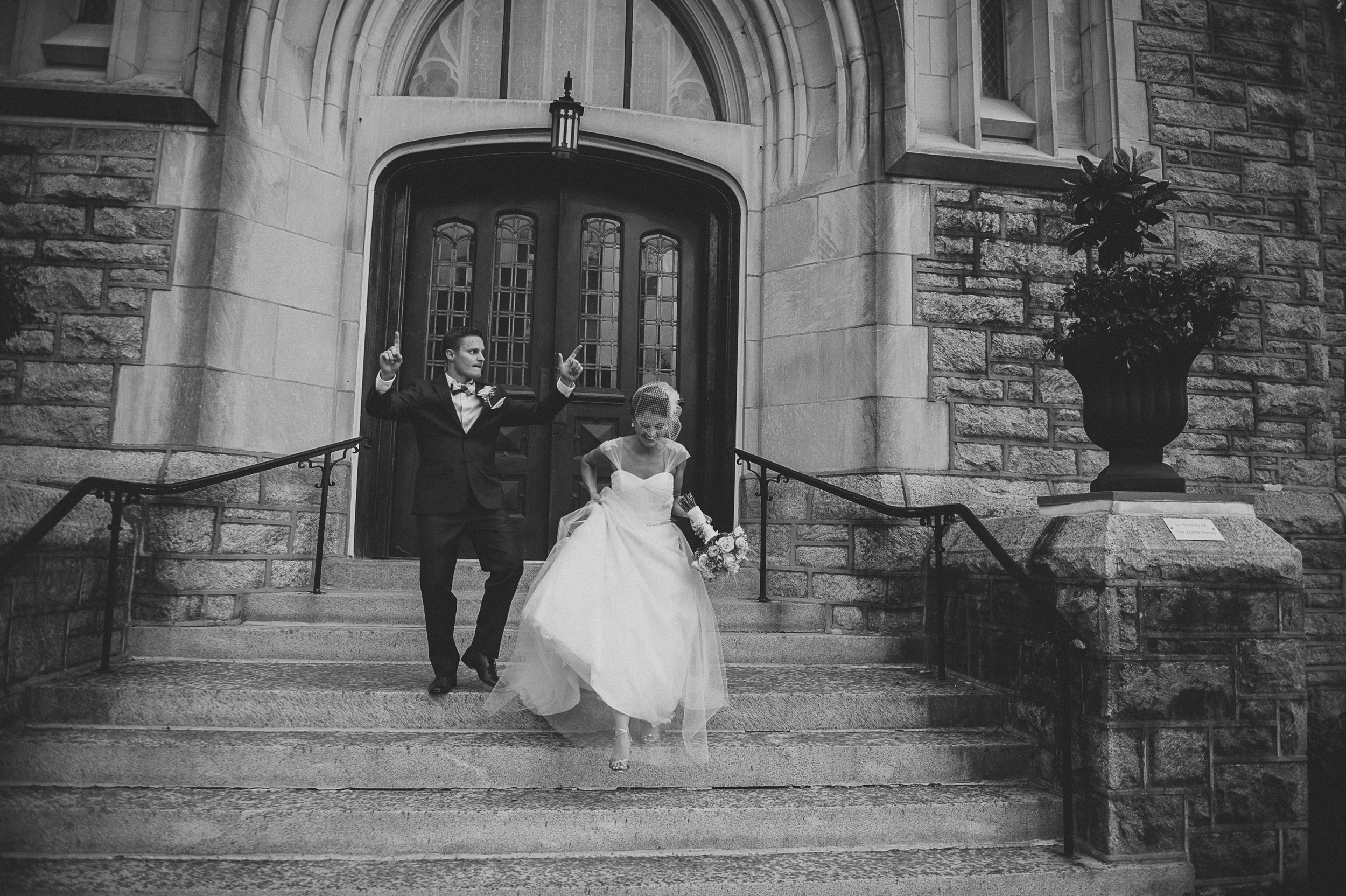 NinaLilyPhotography_PhiladelphiaCricketClub_KramerBlog044