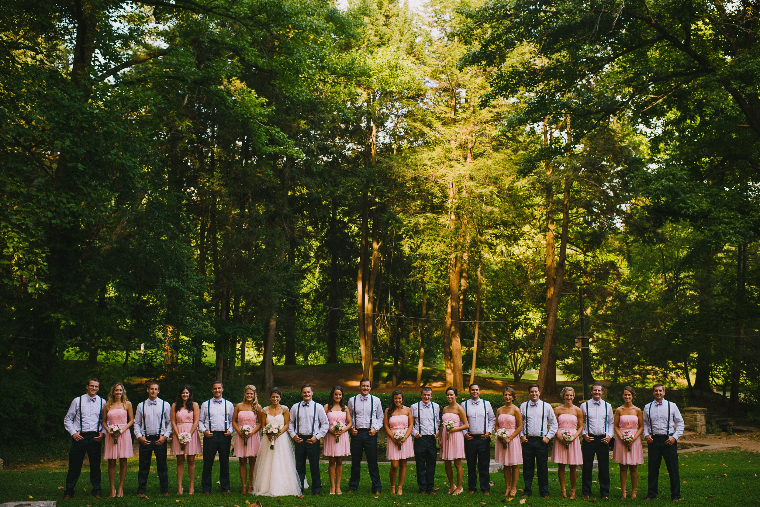 NinaLilyPhotography_PhiladelphiaCricketClub_KramerBlog053.jpg
