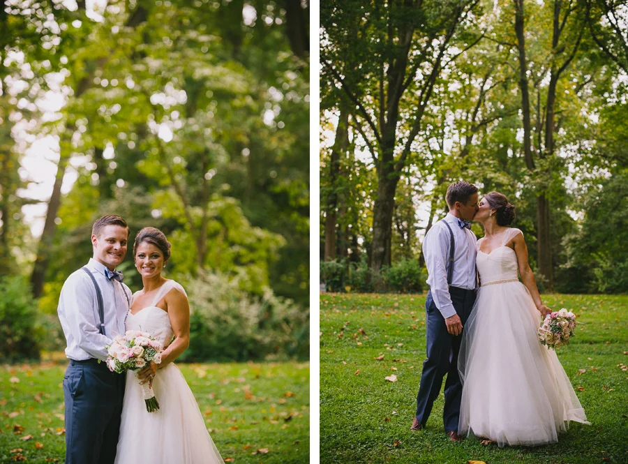 NinaLilyPhotography_PhiladelphiaCricketClub_KramerBlog054.jpg