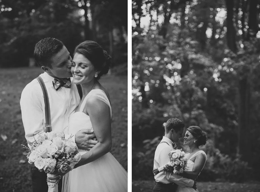 NinaLilyPhotography_PhiladelphiaCricketClub_KramerBlog055.jpg