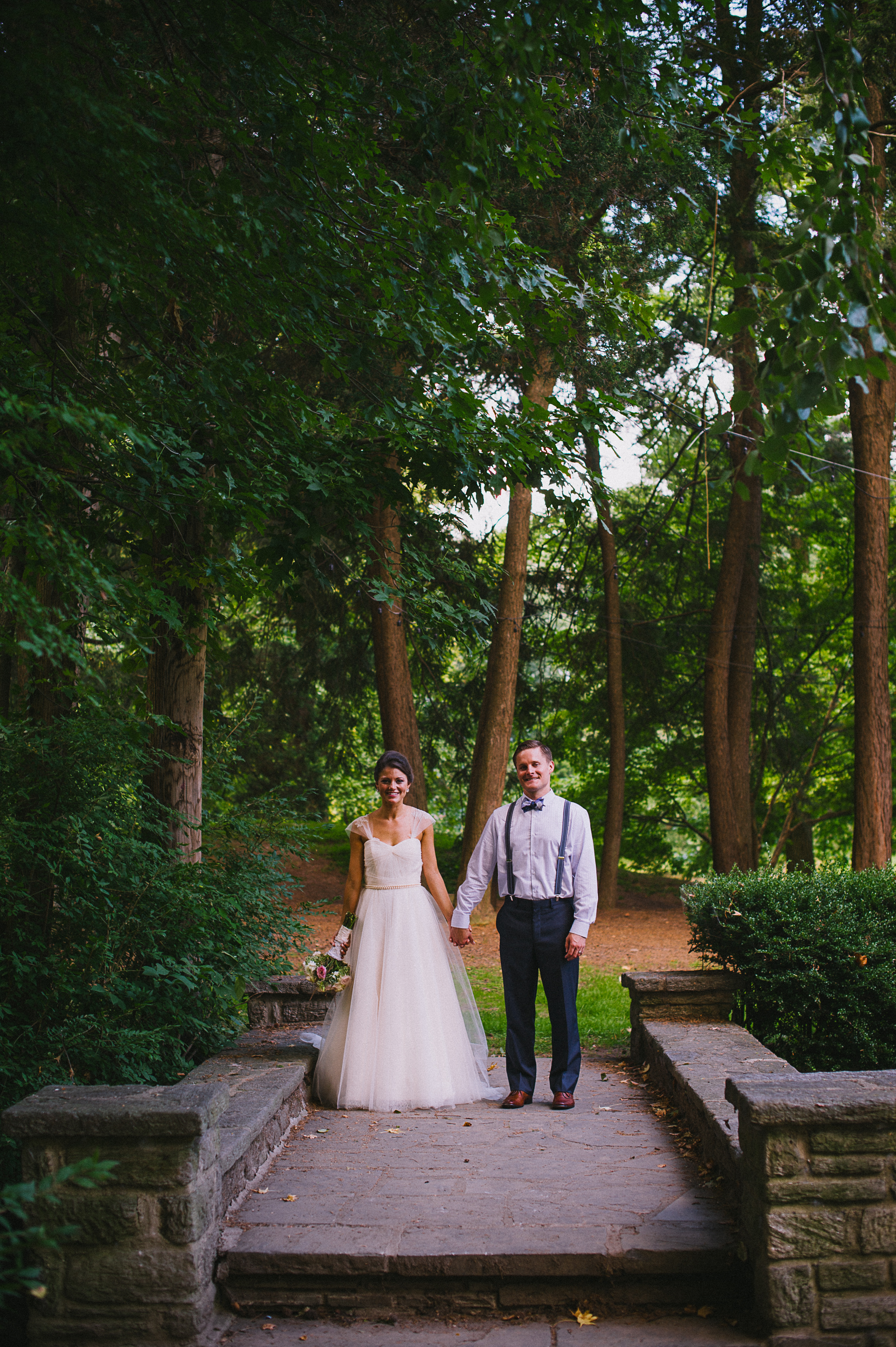 NinaLilyPhotography_PhiladelphiaCricketClub_KramerBlog056.jpg