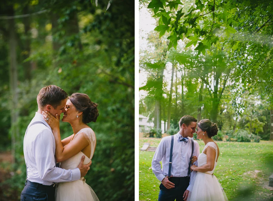 NinaLilyPhotography_PhiladelphiaCricketClub_KramerBlog058.jpg