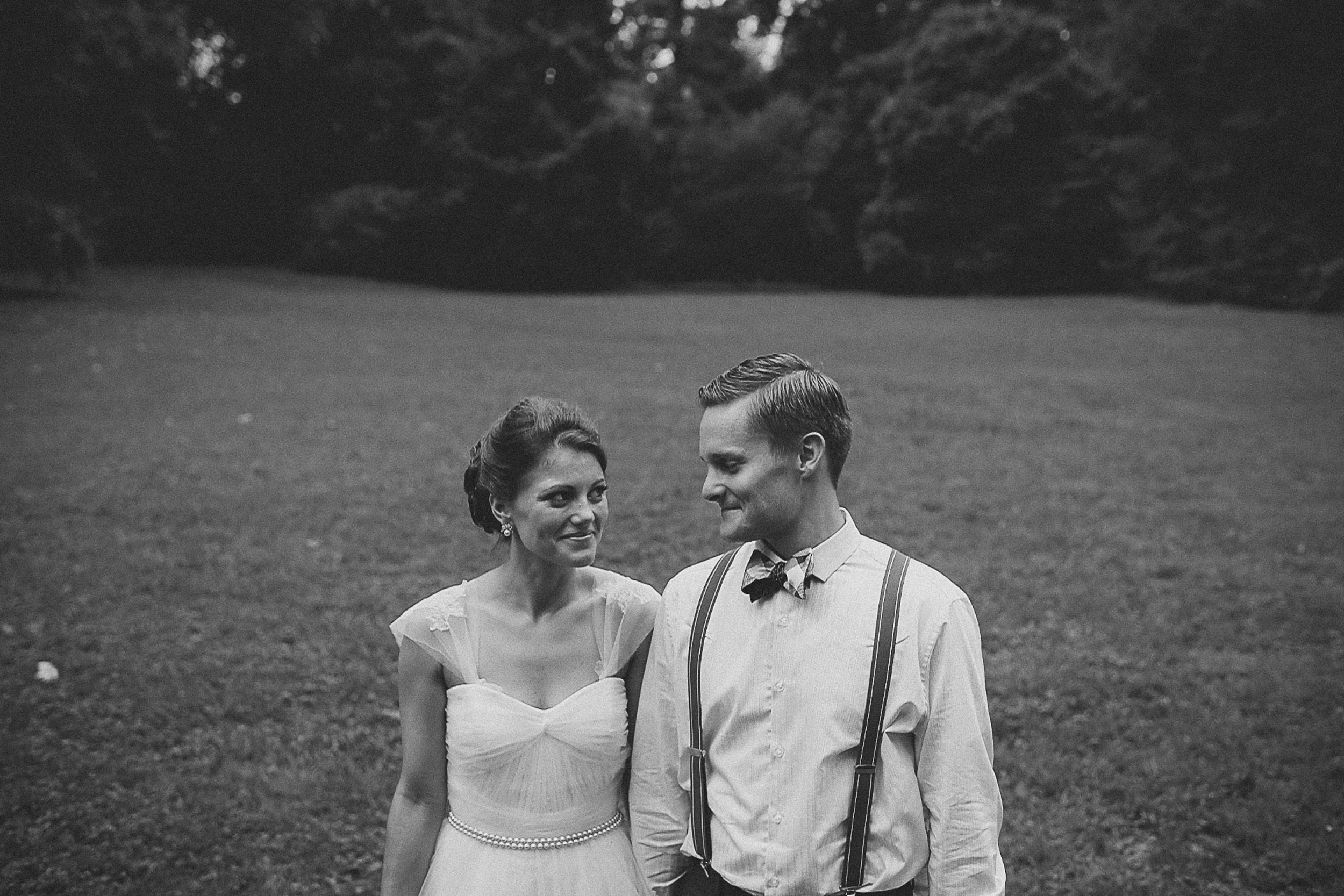 NinaLilyPhotography_PhiladelphiaCricketClub_KramerBlog061