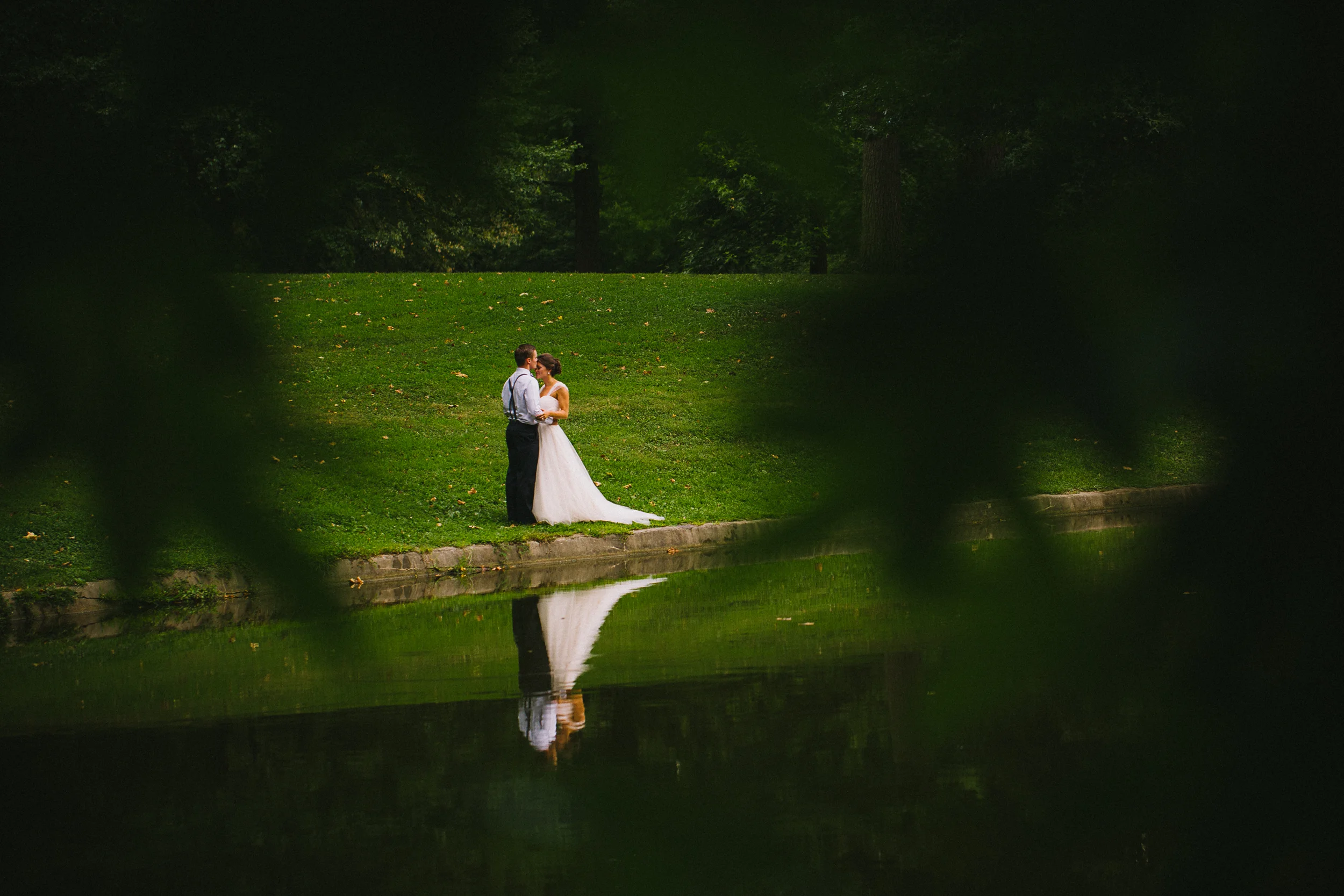 NinaLilyPhotography_PhiladelphiaCricketClub_KramerBlog062