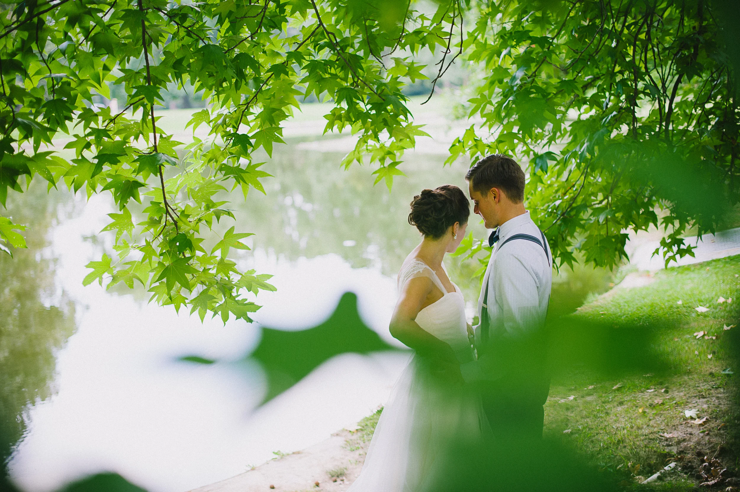 NinaLilyPhotography_PhiladelphiaCricketClub_KramerBlog063