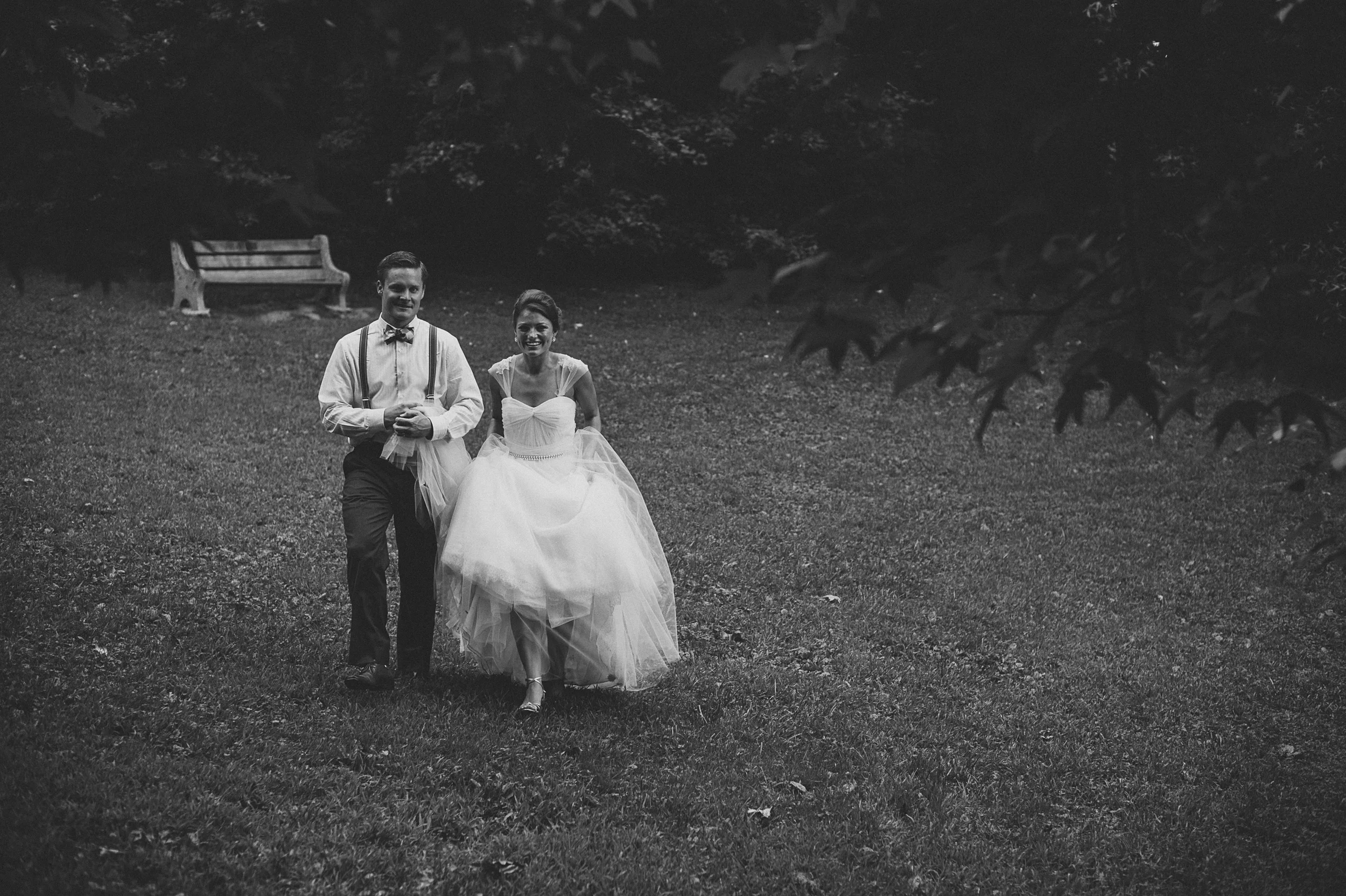 NinaLilyPhotography_PhiladelphiaCricketClub_KramerBlog064