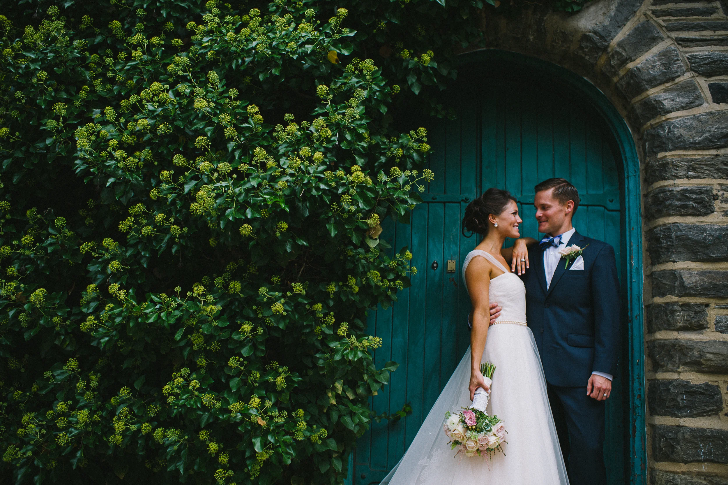 NinaLilyPhotography_PhiladelphiaCricketClub_KramerBlog065