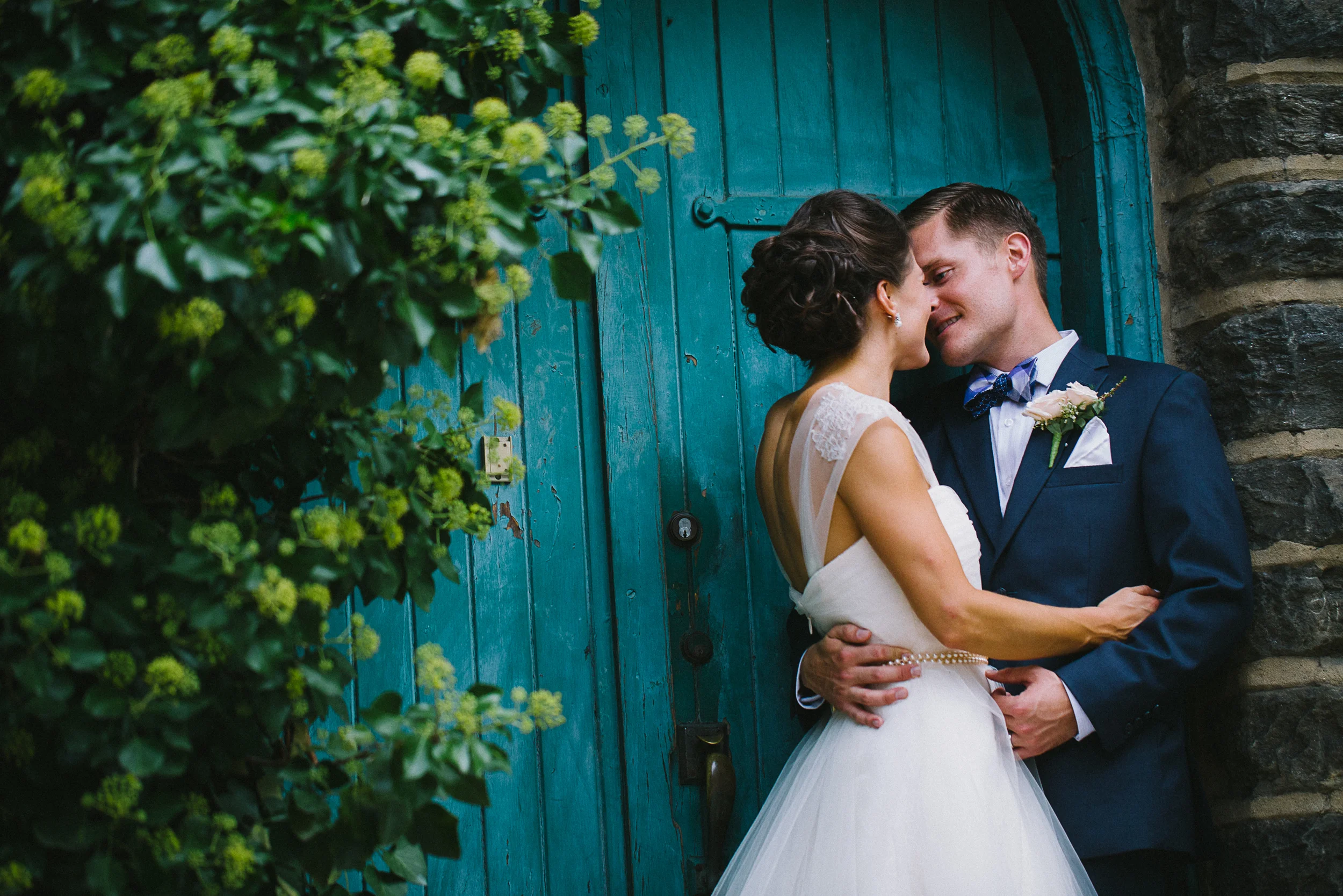 NinaLilyPhotography_PhiladelphiaCricketClub_KramerBlog067