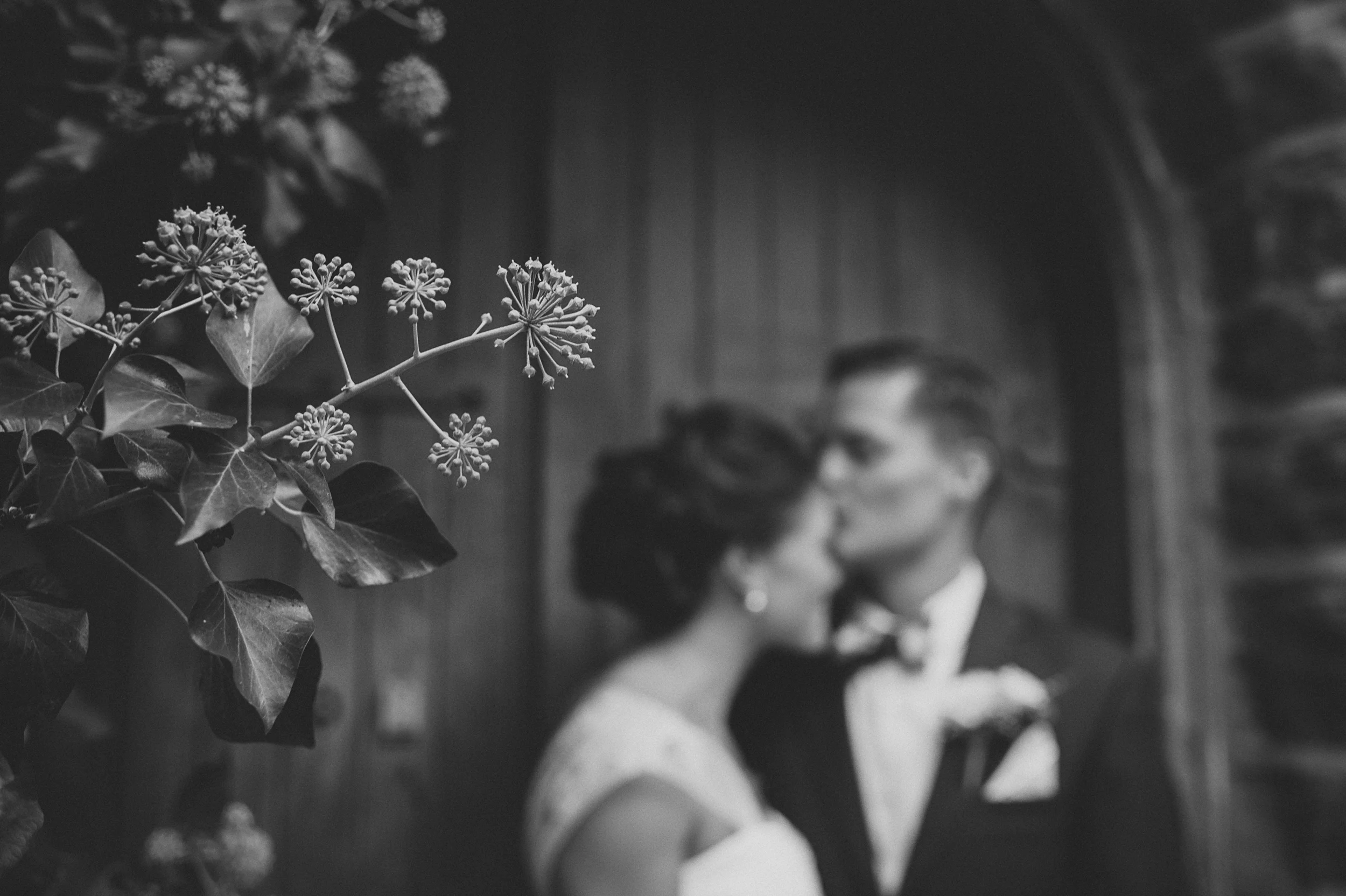 NinaLilyPhotography_PhiladelphiaCricketClub_KramerBlog068