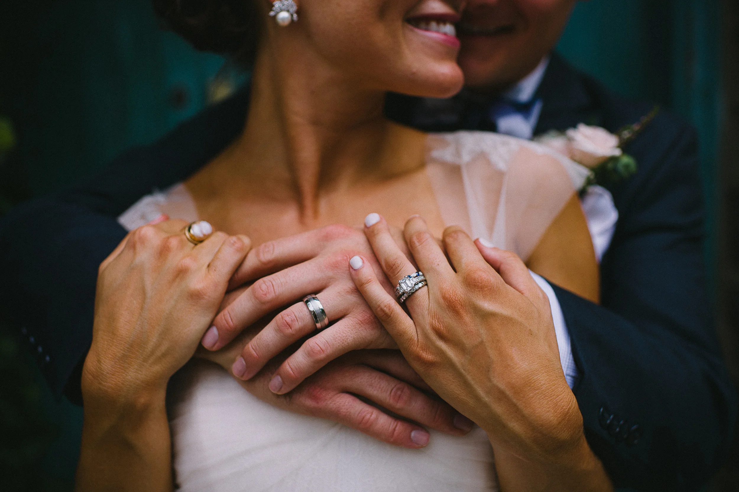 NinaLilyPhotography_PhiladelphiaCricketClub_KramerBlog070