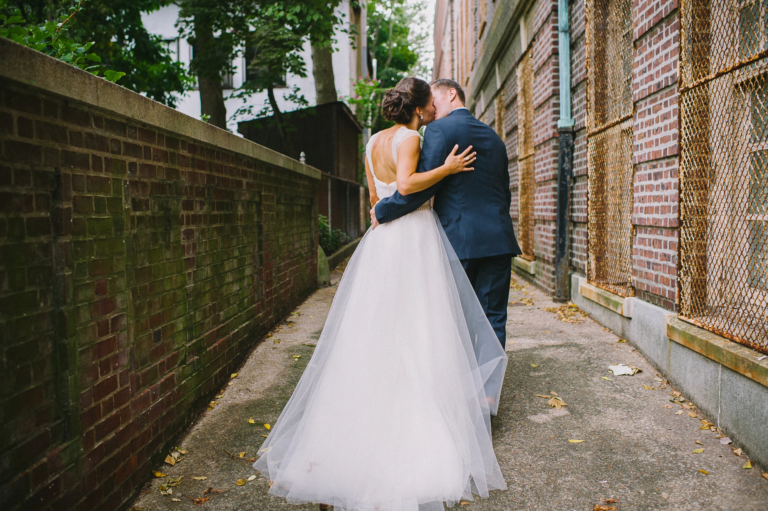 NinaLilyPhotography_PhiladelphiaCricketClub_KramerBlog072