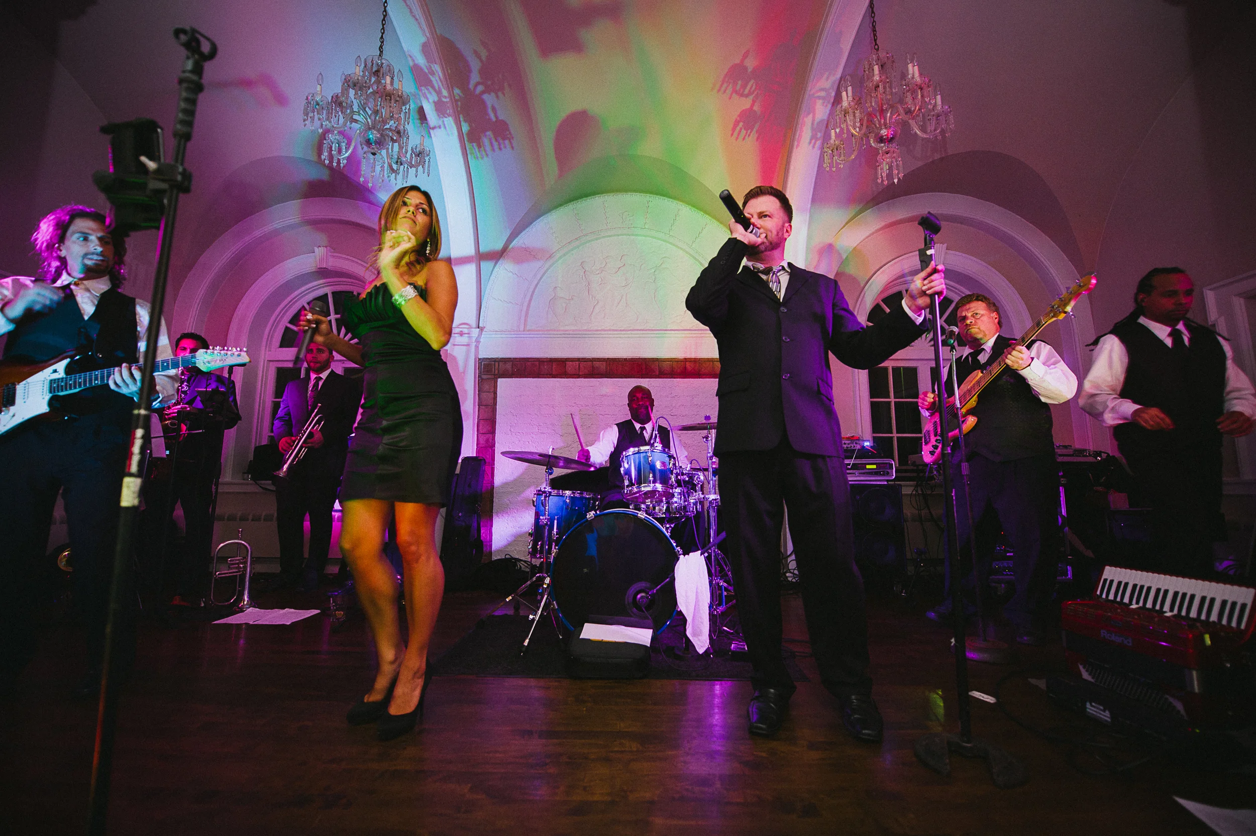 NinaLilyPhotography_PhiladelphiaCricketClub_KramerBlog079