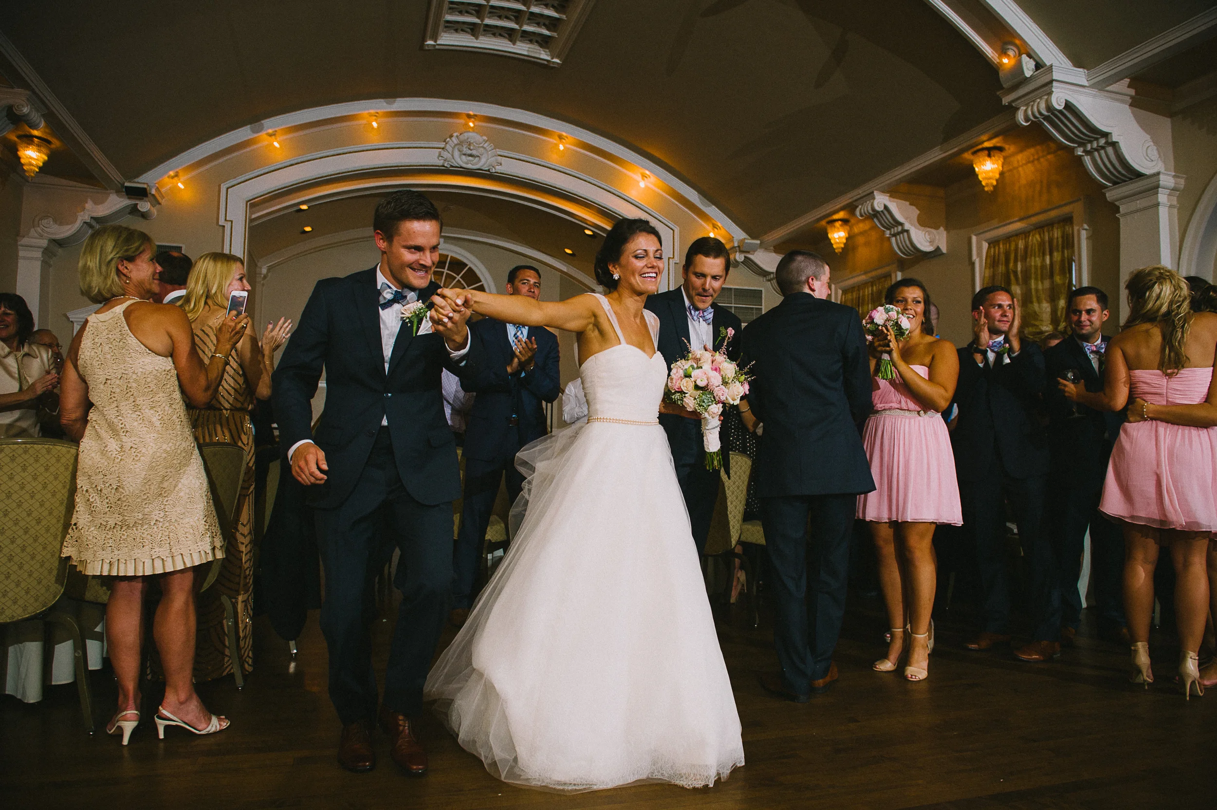 NinaLilyPhotography_PhiladelphiaCricketClub_KramerBlog080
