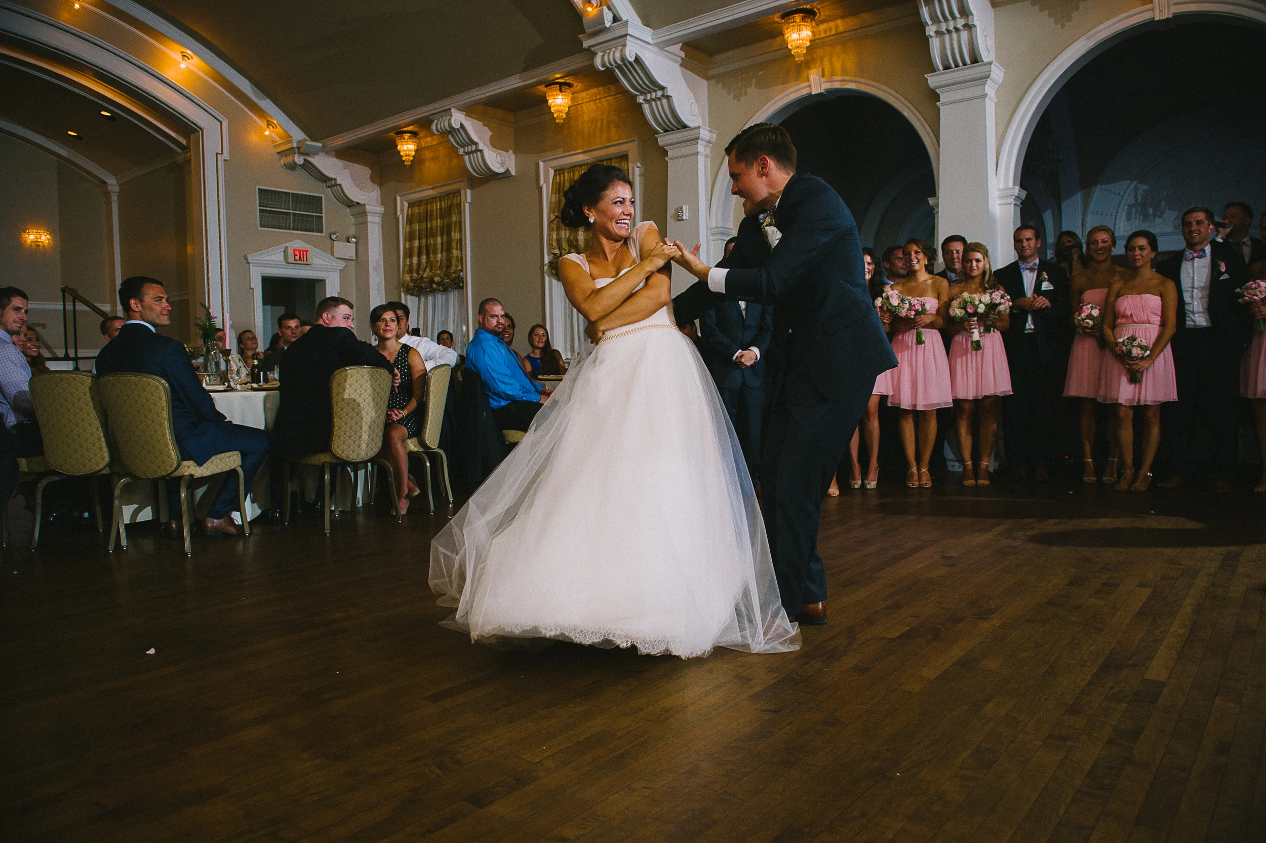 NinaLilyPhotography_PhiladelphiaCricketClub_KramerBlog082
