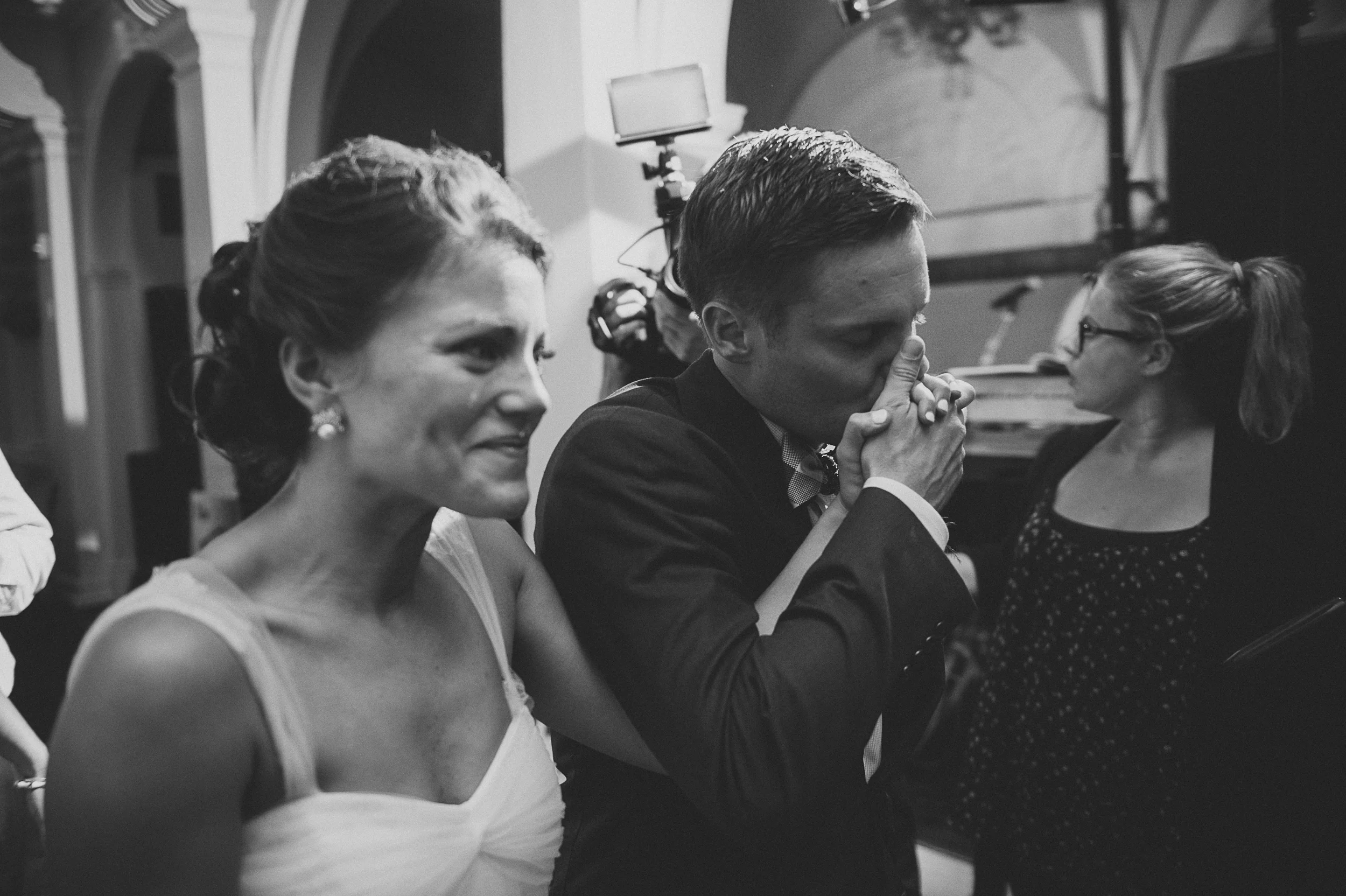 NinaLilyPhotography_PhiladelphiaCricketClub_KramerBlog085