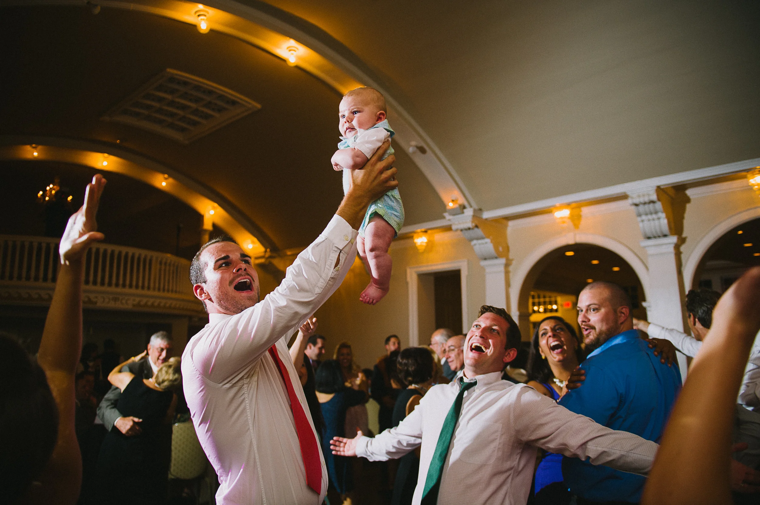 NinaLilyPhotography_PhiladelphiaCricketClub_KramerBlog091