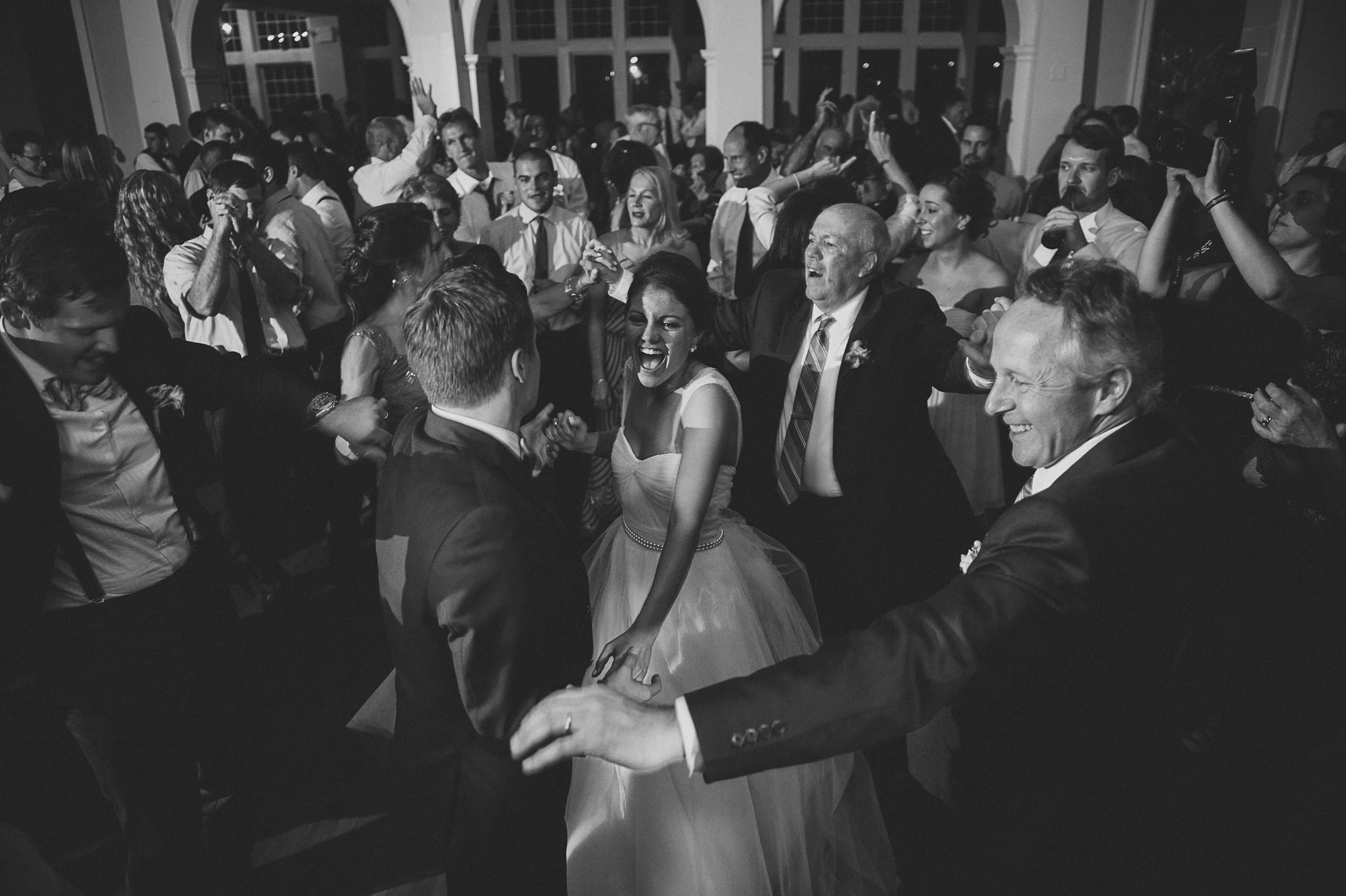 NinaLilyPhotography_PhiladelphiaCricketClub_KramerBlog098