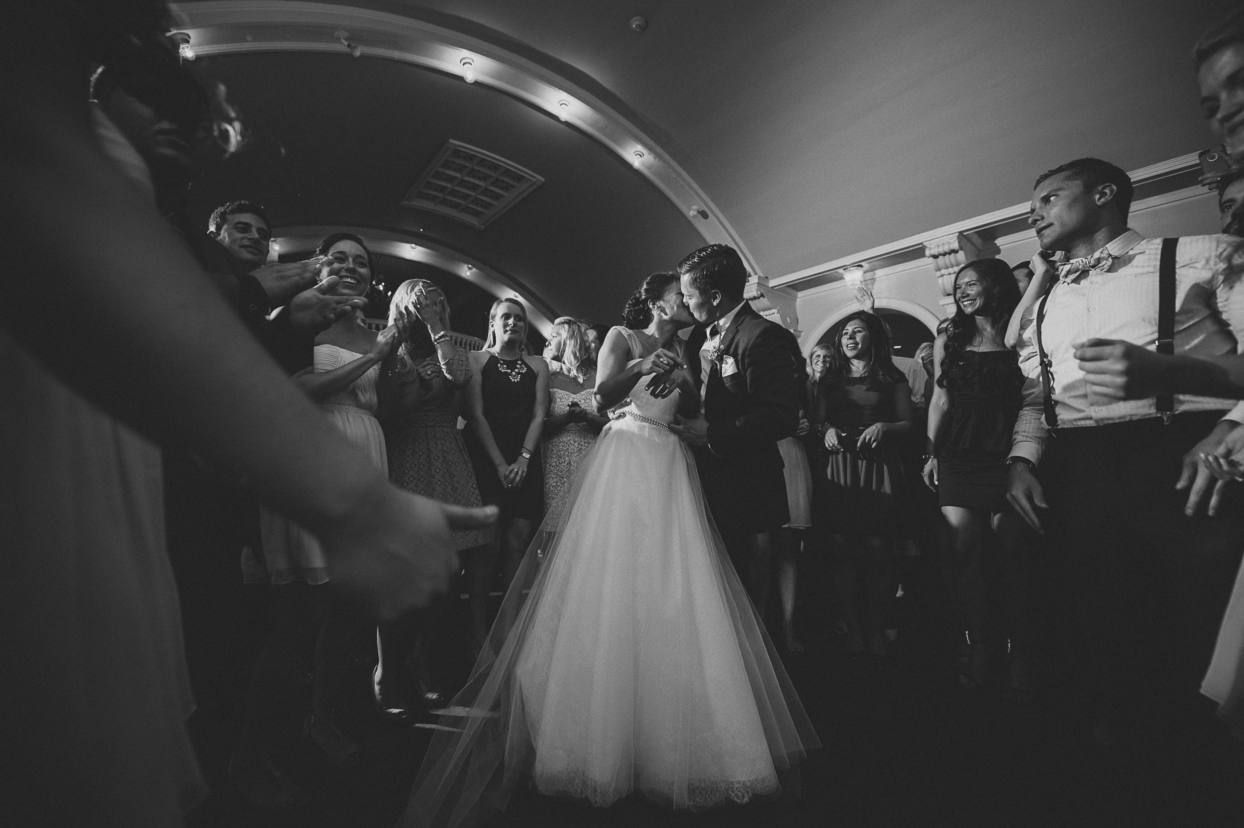 NinaLilyPhotography_PhiladelphiaCricketClub_KramerBlog099
