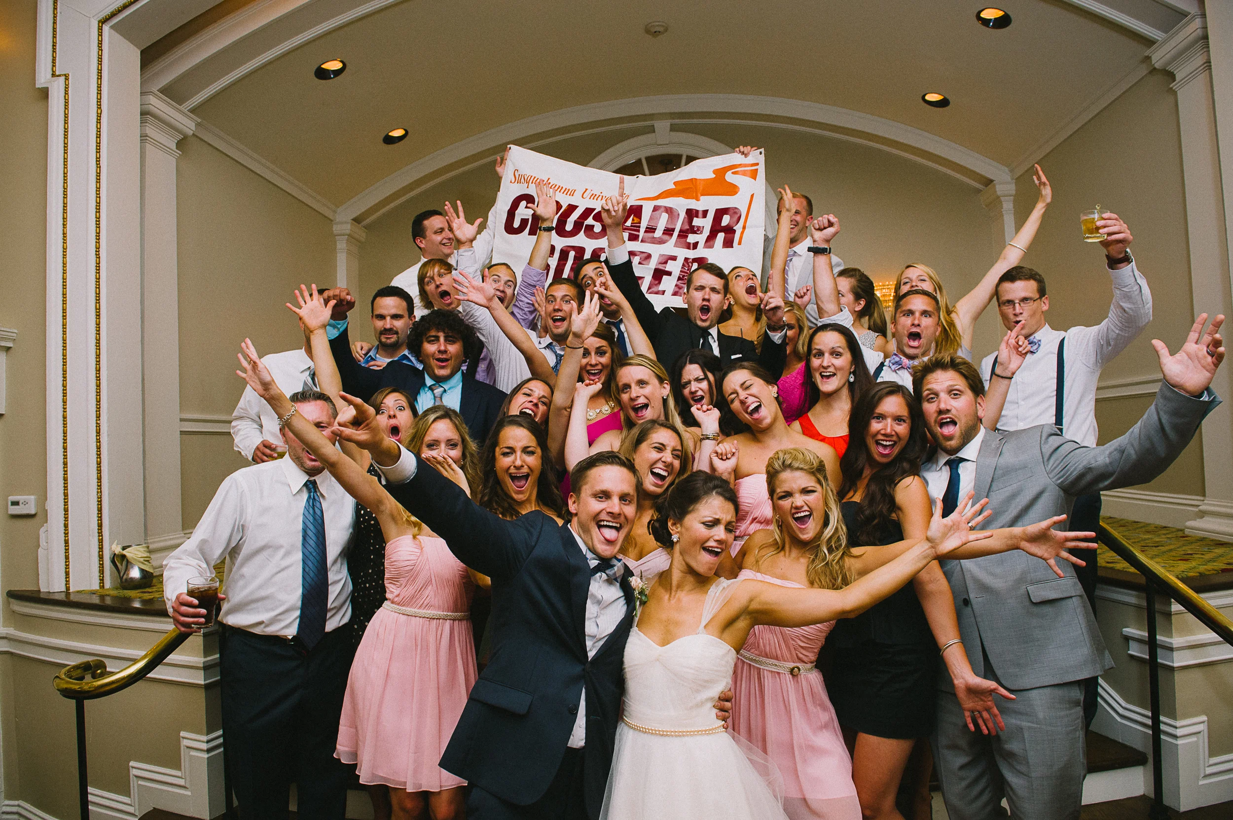 NinaLilyPhotography_PhiladelphiaCricketClub_KramerBlog100