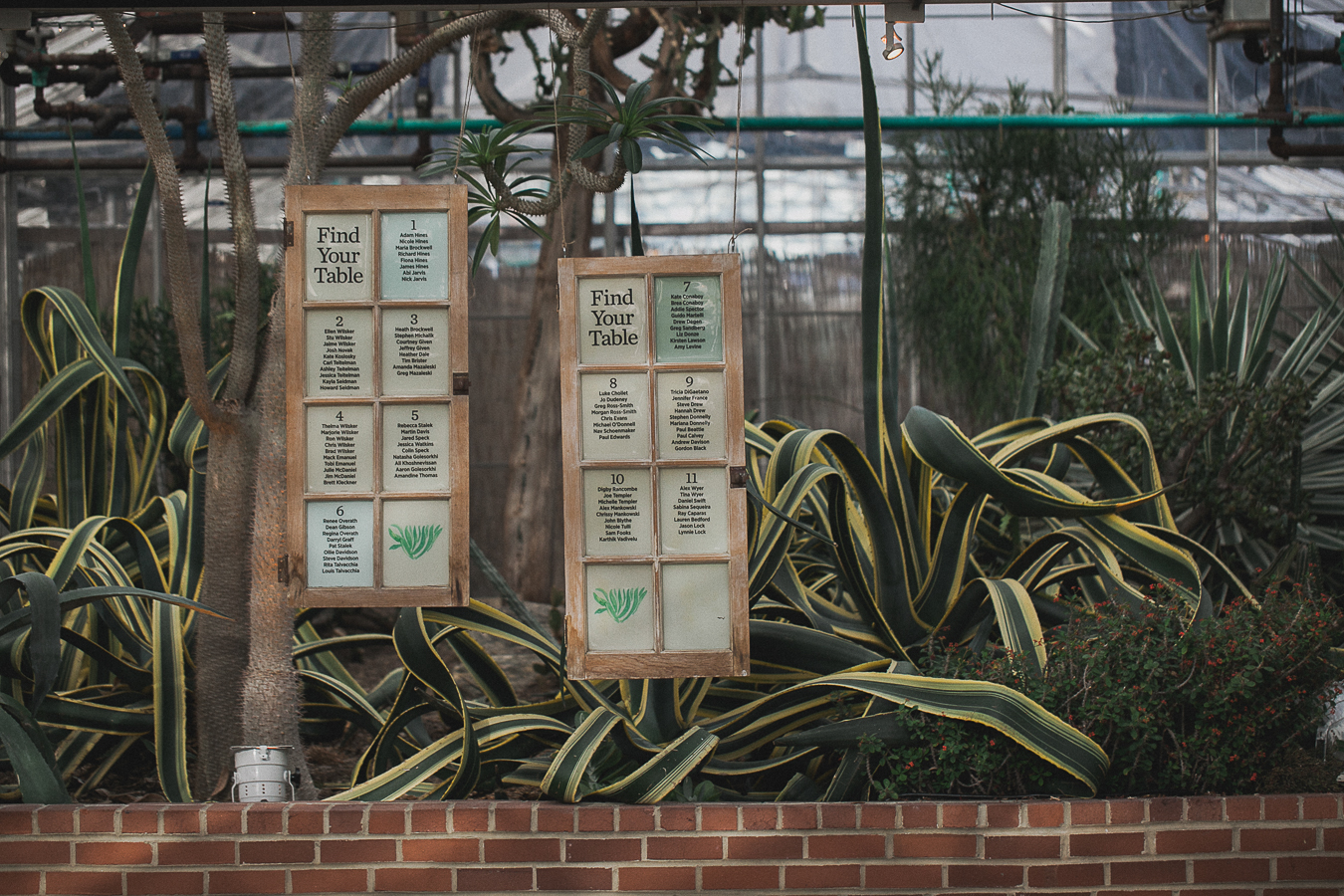 NinaLilyPhoto_PhiladelphiaHorticulturalCenter_HinesBlog032.jpg