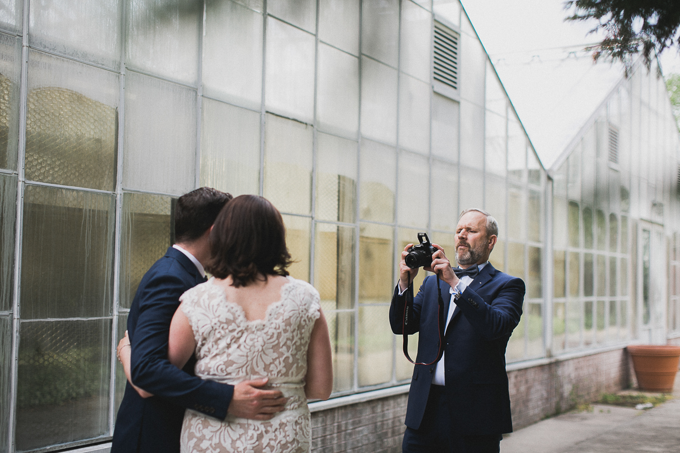 NinaLilyPhoto_PhiladelphiaHorticulturalCenter_HinesBlog096.jpg