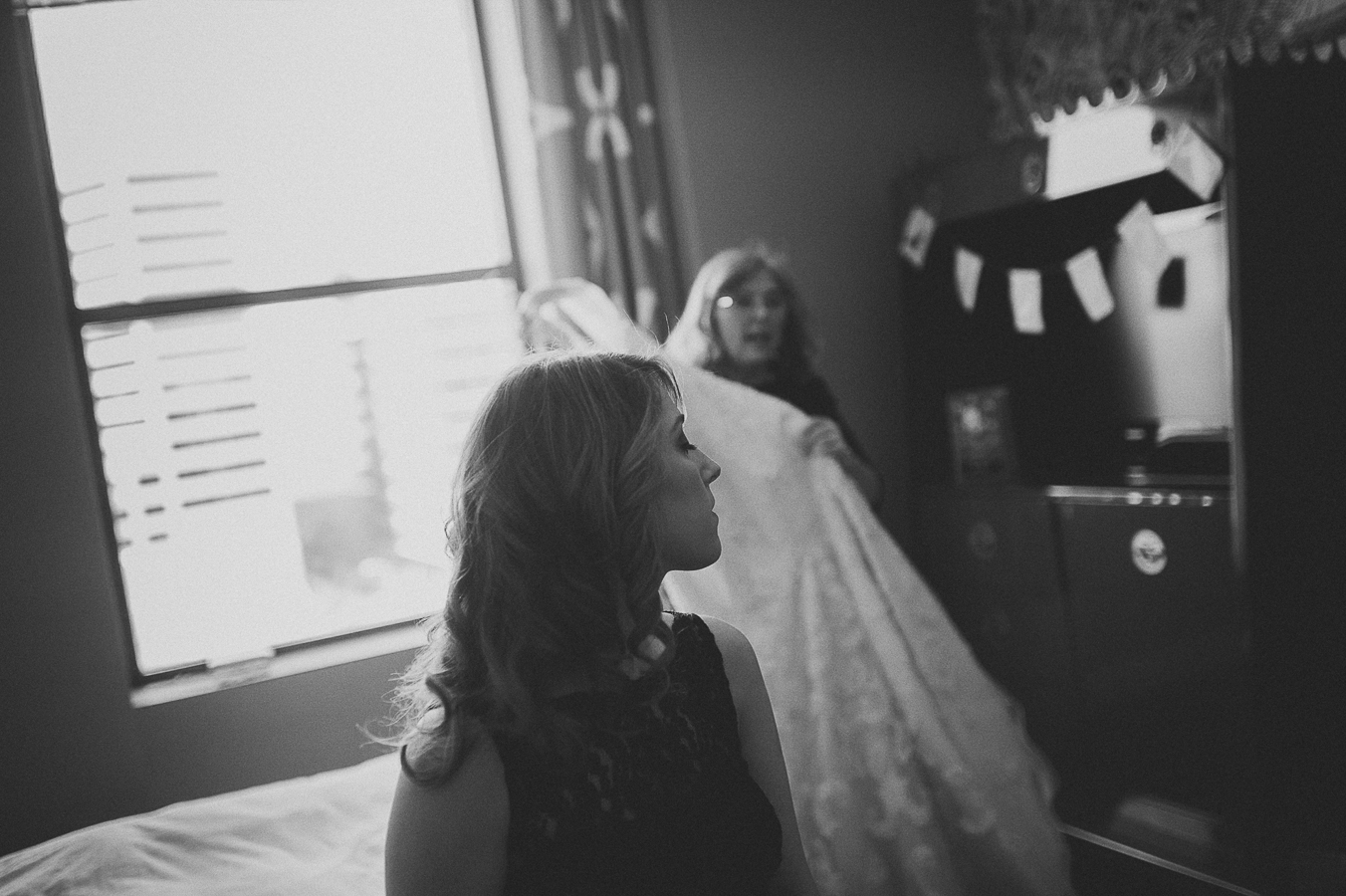 NinaLilyPhotography_UnionTrustWedding_DoughertyBlog_009.jpg