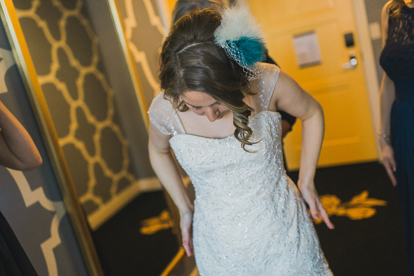 NinaLilyPhotography_UnionTrustWedding_DoughertyBlog_012.jpg