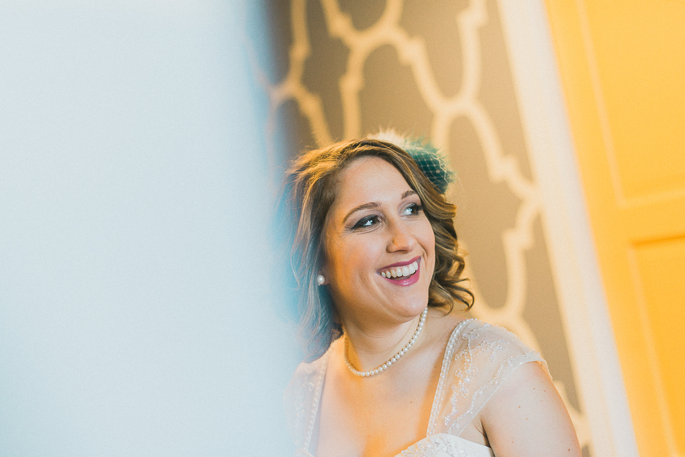 NinaLilyPhotography_UnionTrustWedding_DoughertyBlog_014.jpg