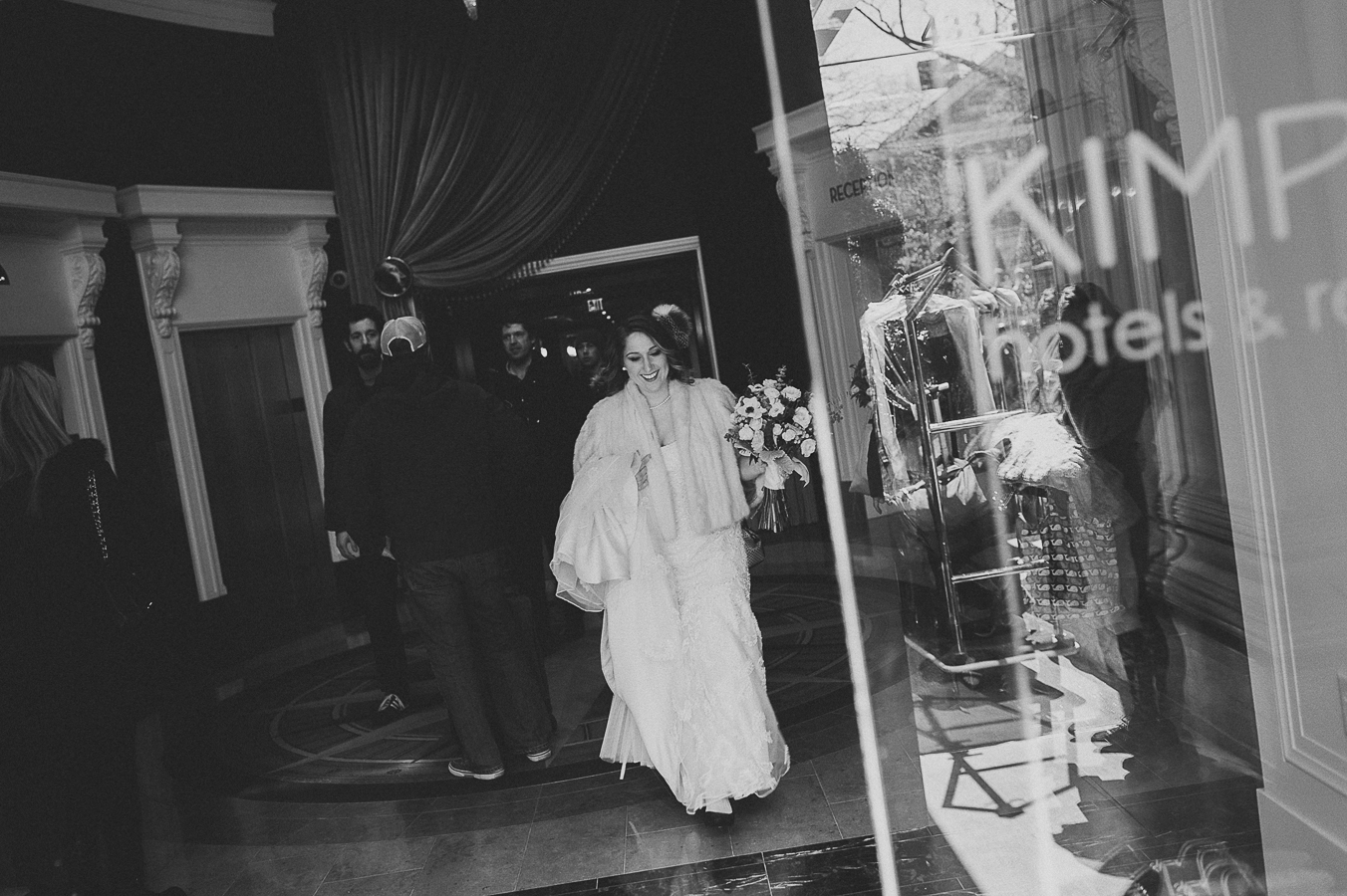 NinaLilyPhotography_UnionTrustWedding_DoughertyBlog_021.jpg