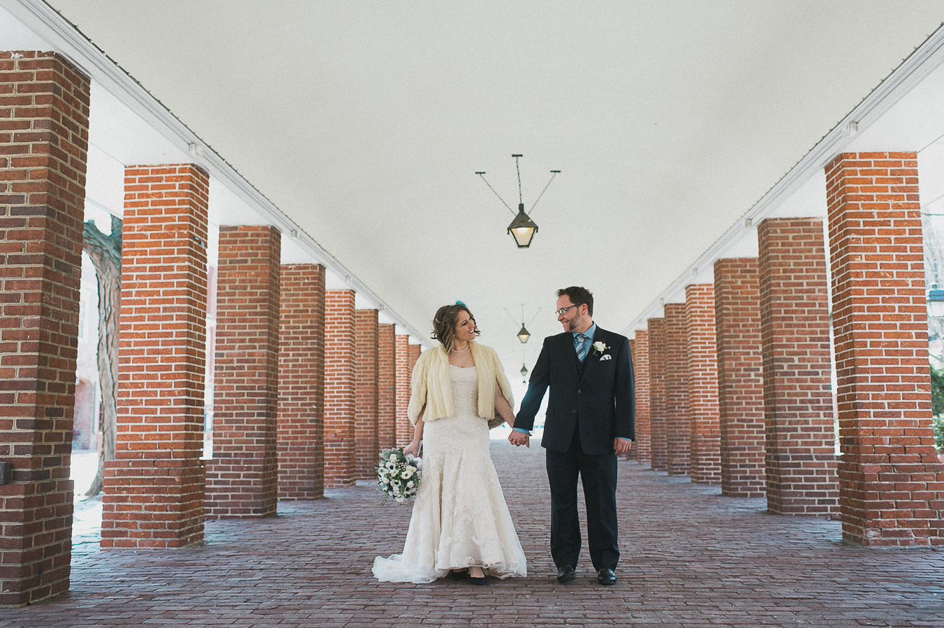 NinaLilyPhotography_UnionTrustWedding_DoughertyBlog_046.jpg