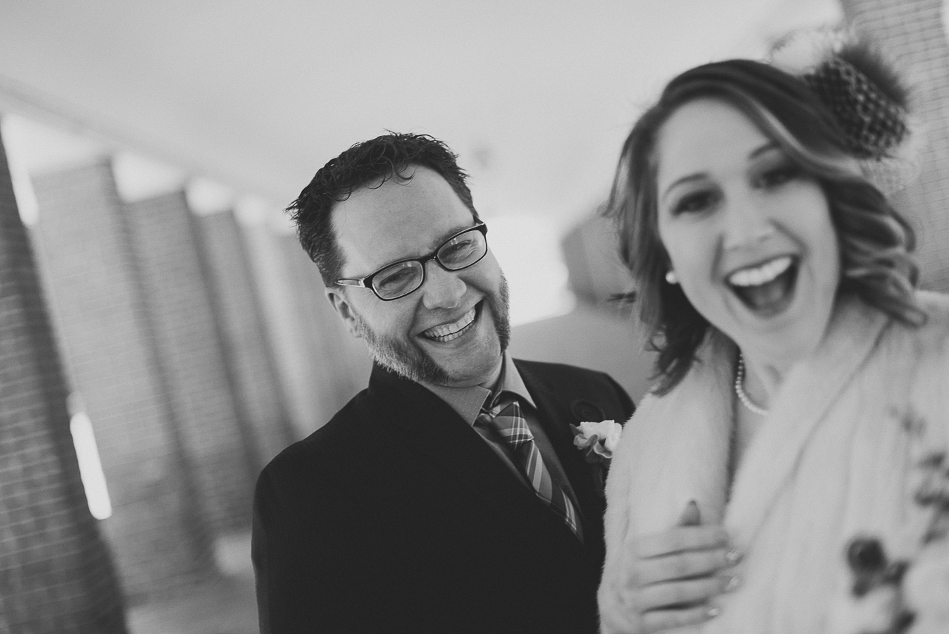 NinaLilyPhotography_UnionTrustWedding_DoughertyBlog_051.jpg