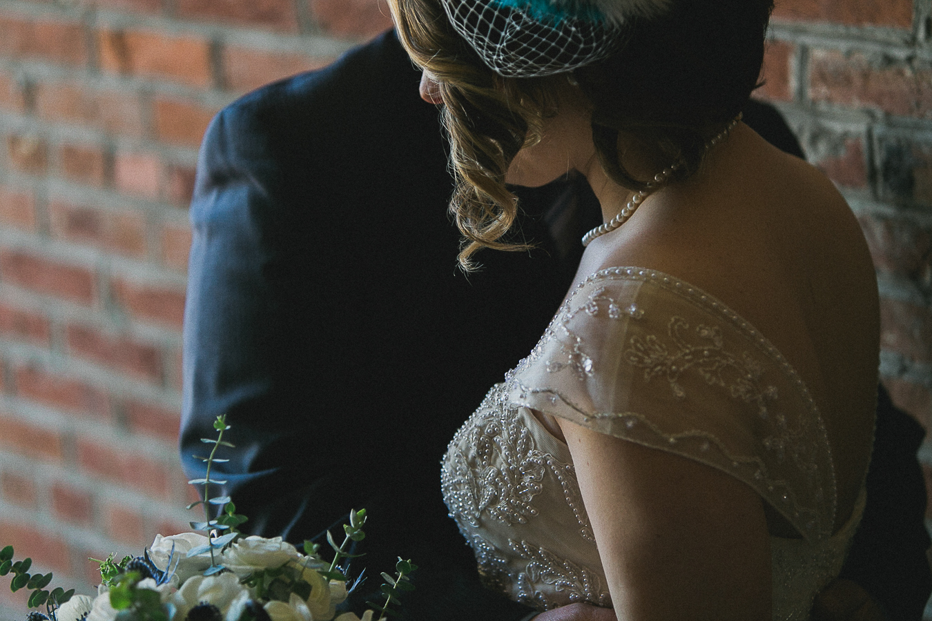 NinaLilyPhotography_UnionTrustWedding_DoughertyBlog_056.jpg