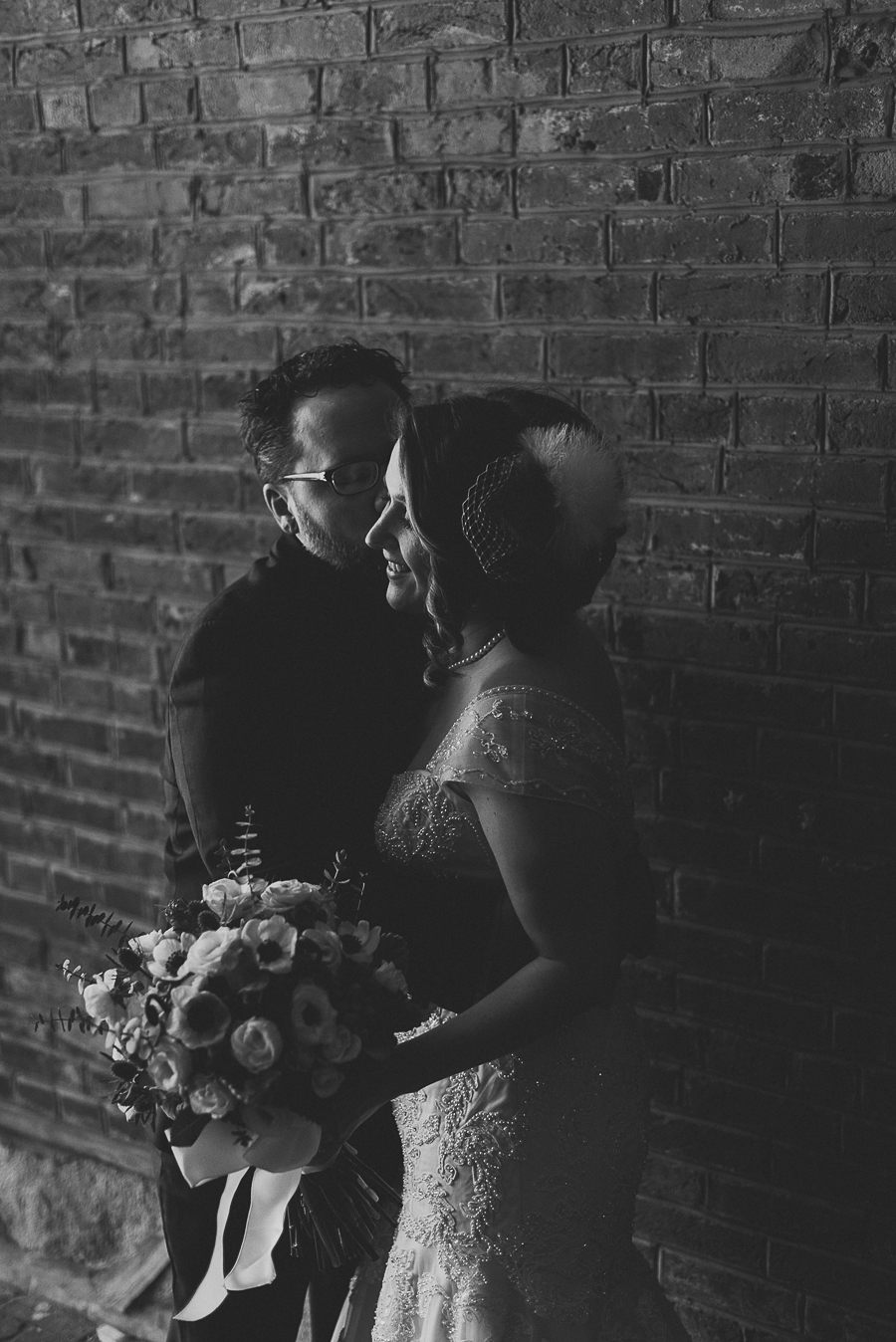 NinaLilyPhotography_UnionTrustWedding_DoughertyBlog_058.jpg