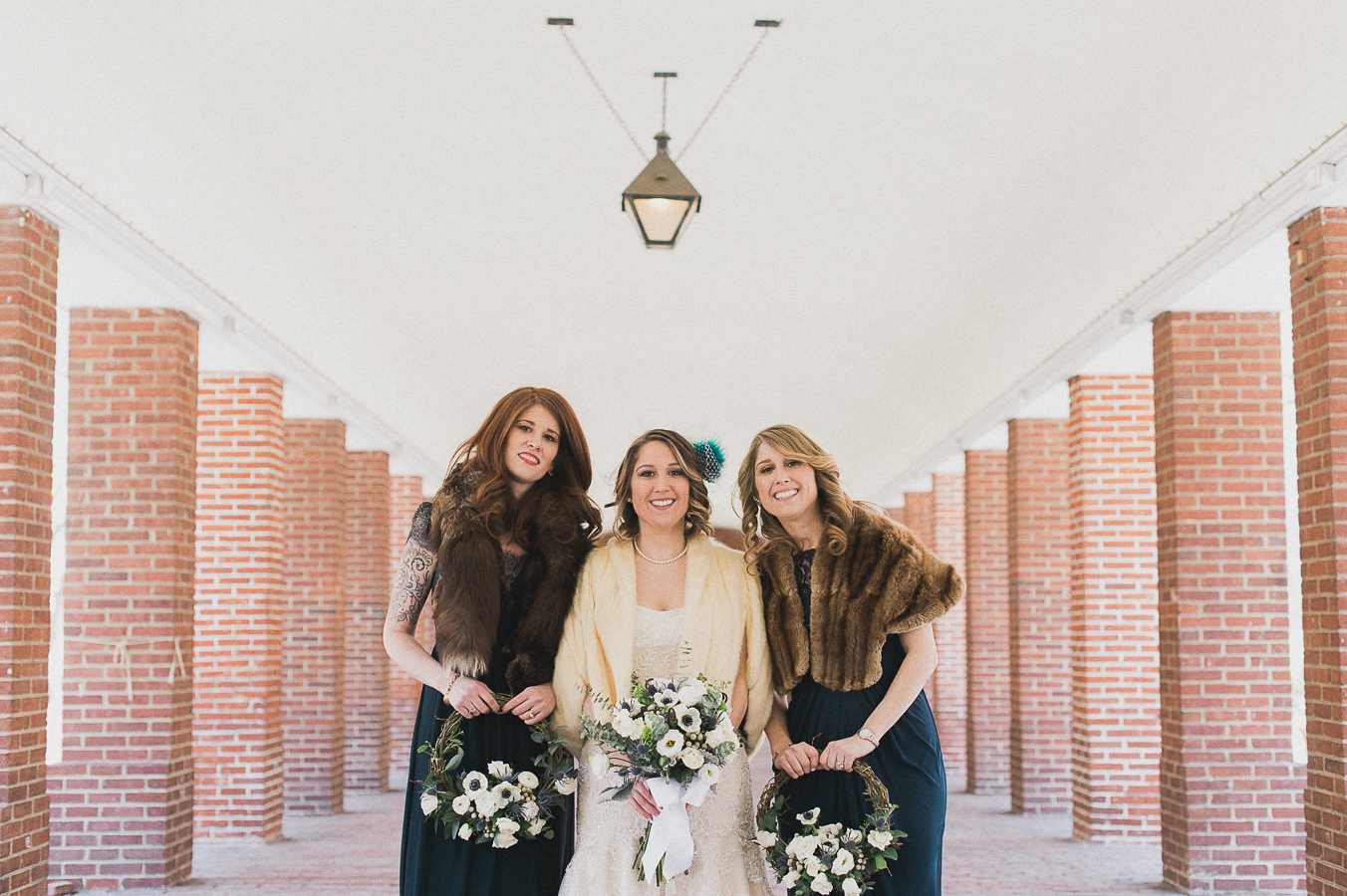 NinaLilyPhotography_UnionTrustWedding_DoughertyBlog_068.jpg