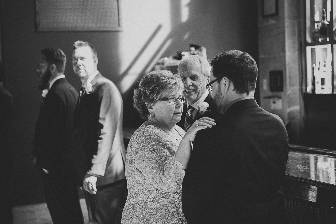 NinaLilyPhotography_UnionTrustWedding_DoughertyBlog_081.jpg