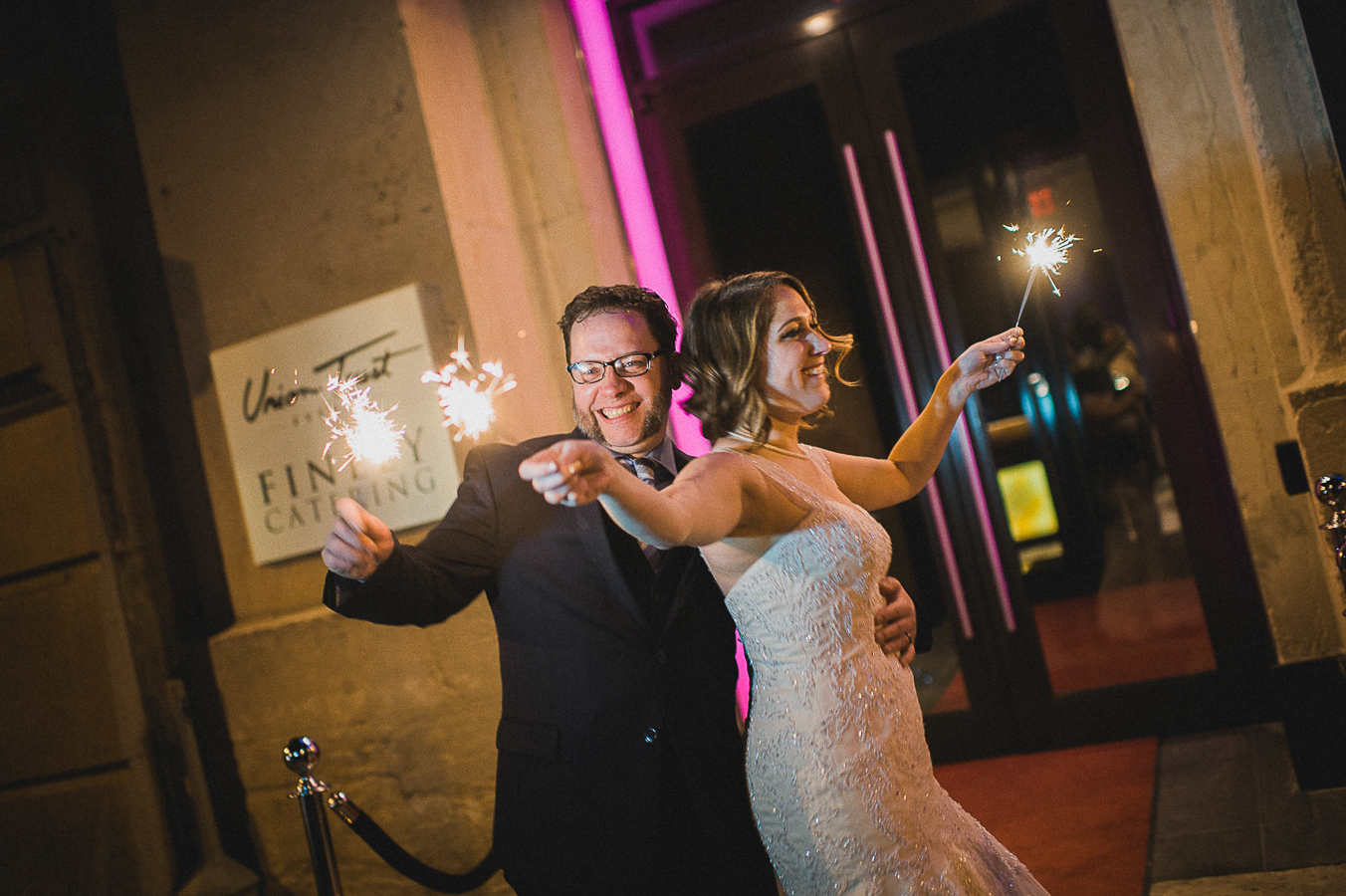 NinaLilyPhotography_UnionTrustWedding_DoughertyBlog_133.jpg