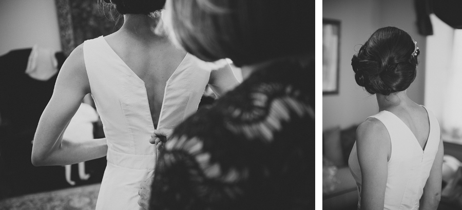 NinaLilyPhotography_PhiladelphiaWedding020.jpg