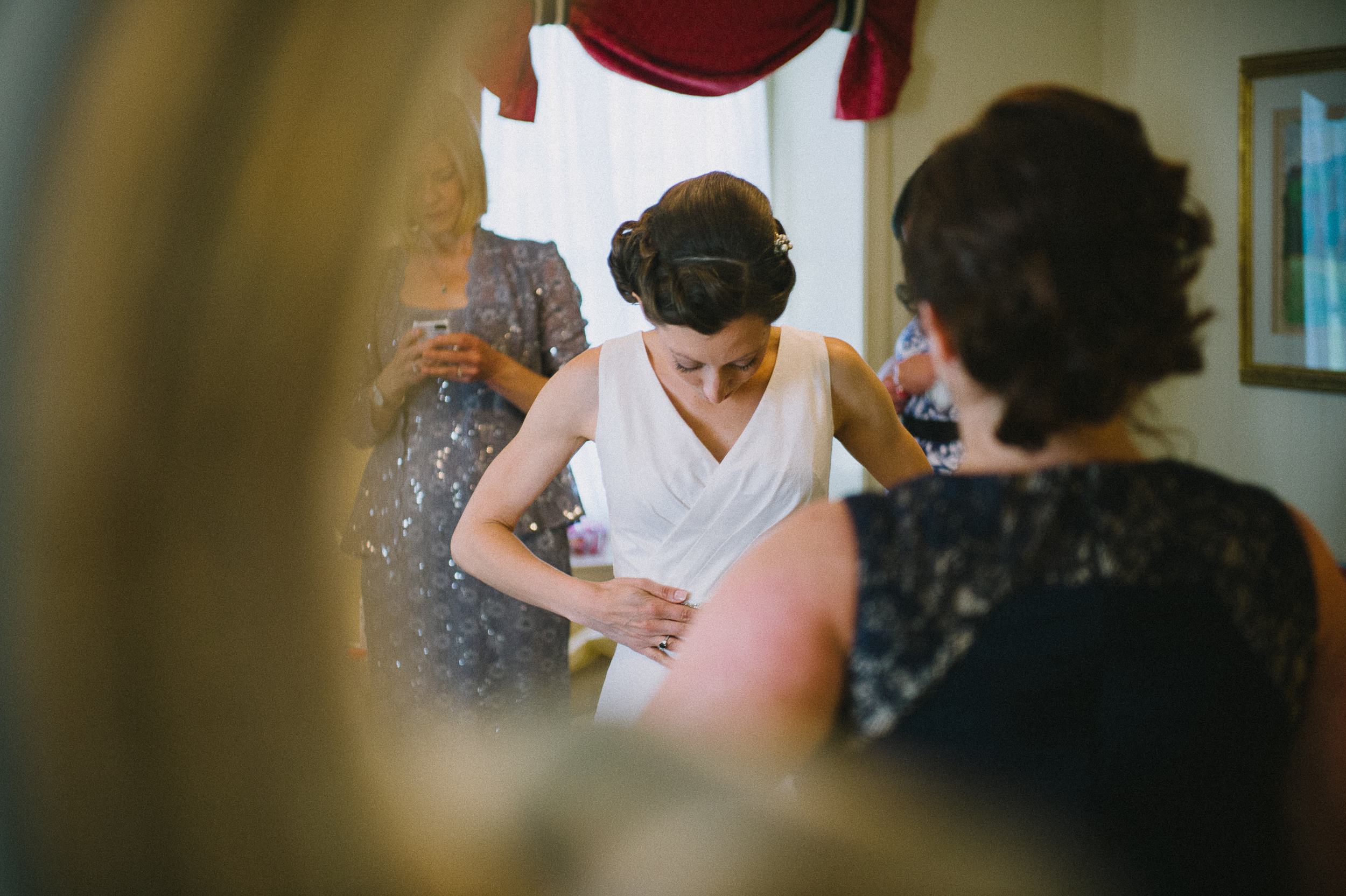 NinaLilyPhotography_PhiladelphiaWedding022.JPG