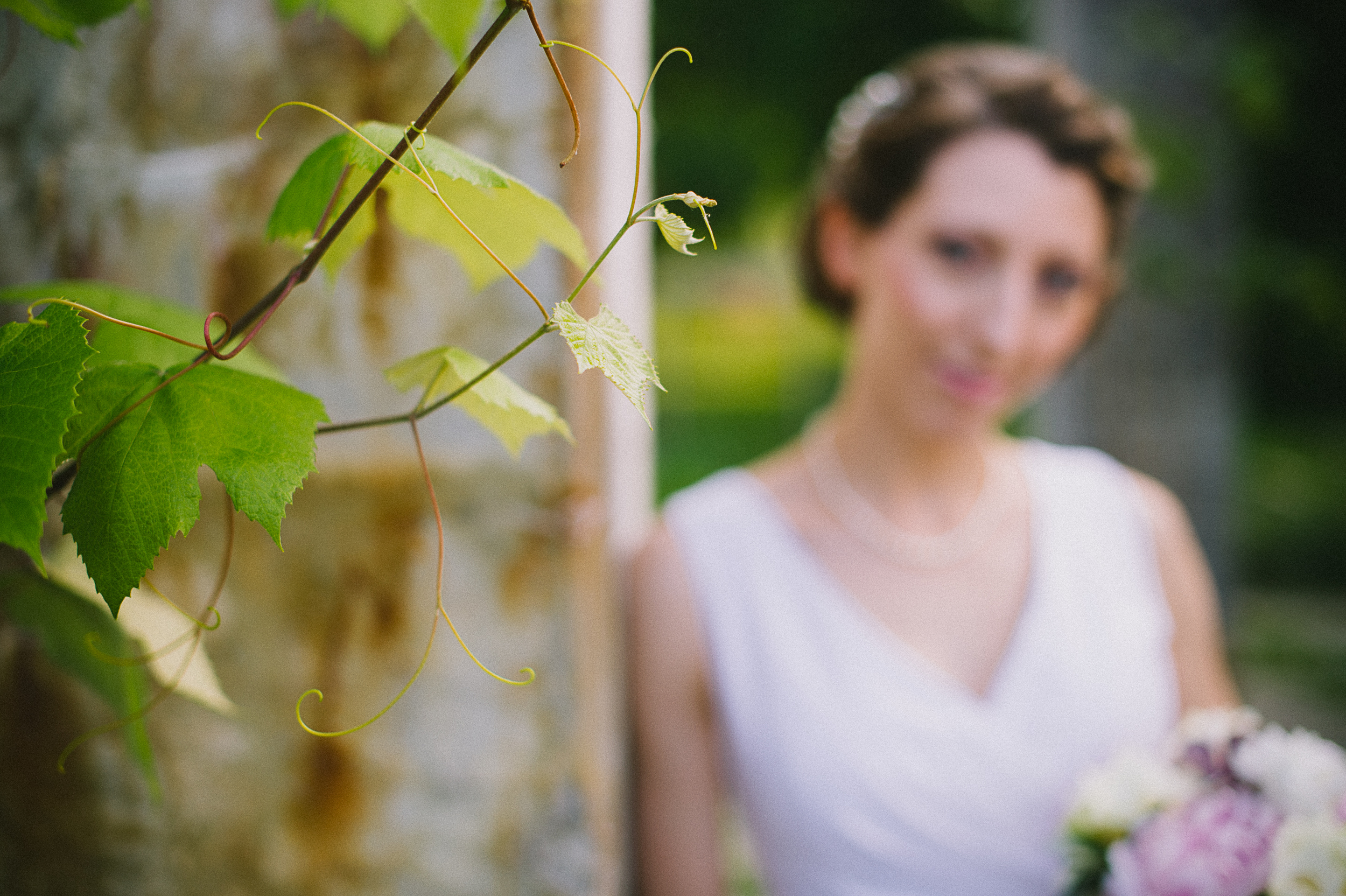 NinaLilyPhotography_PhiladelphiaWedding034.JPG