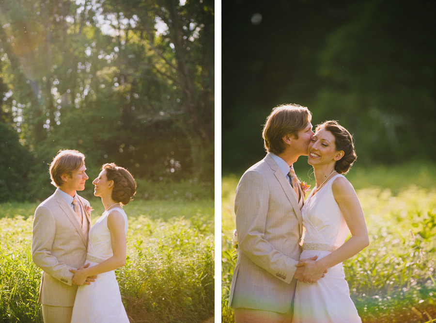 NinaLilyPhotography_PhiladelphiaWedding082.jpg