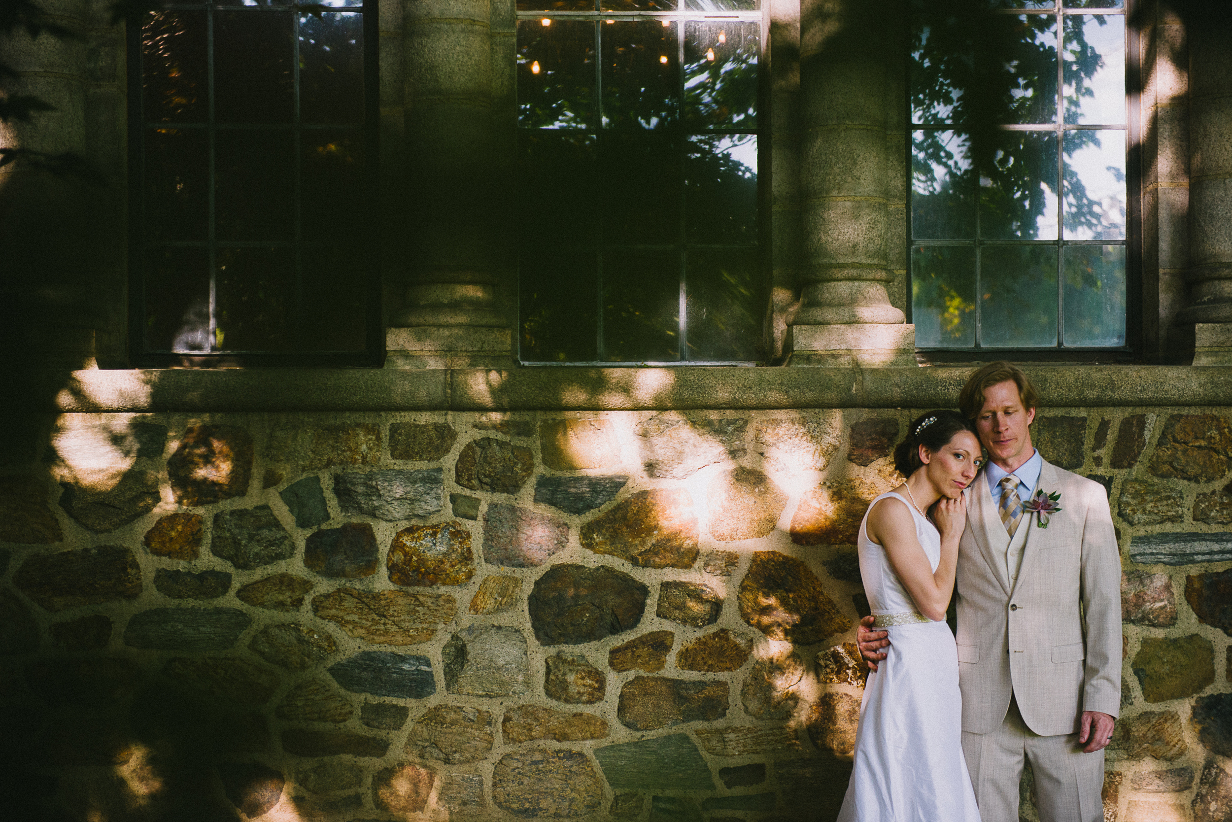 NinaLilyPhotography_PhiladelphiaWedding091.JPG