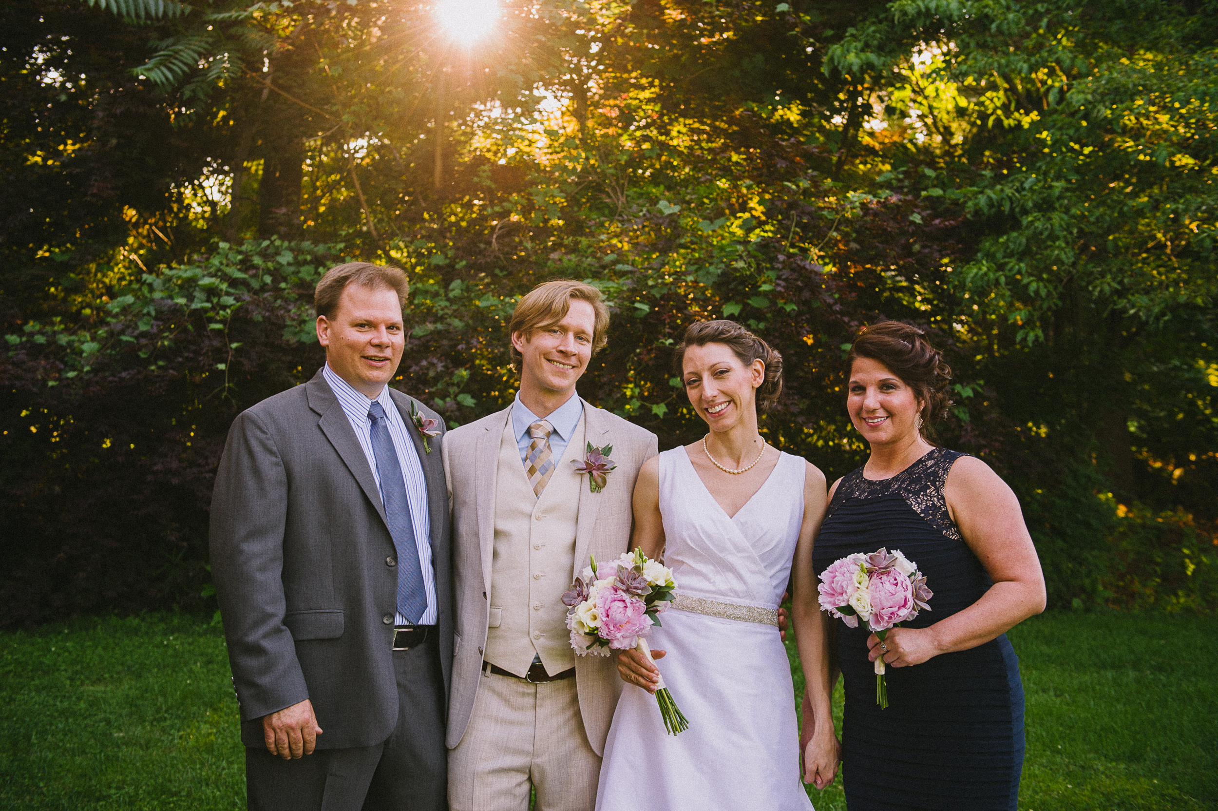 NinaLilyPhotography_PhiladelphiaWedding096.JPG