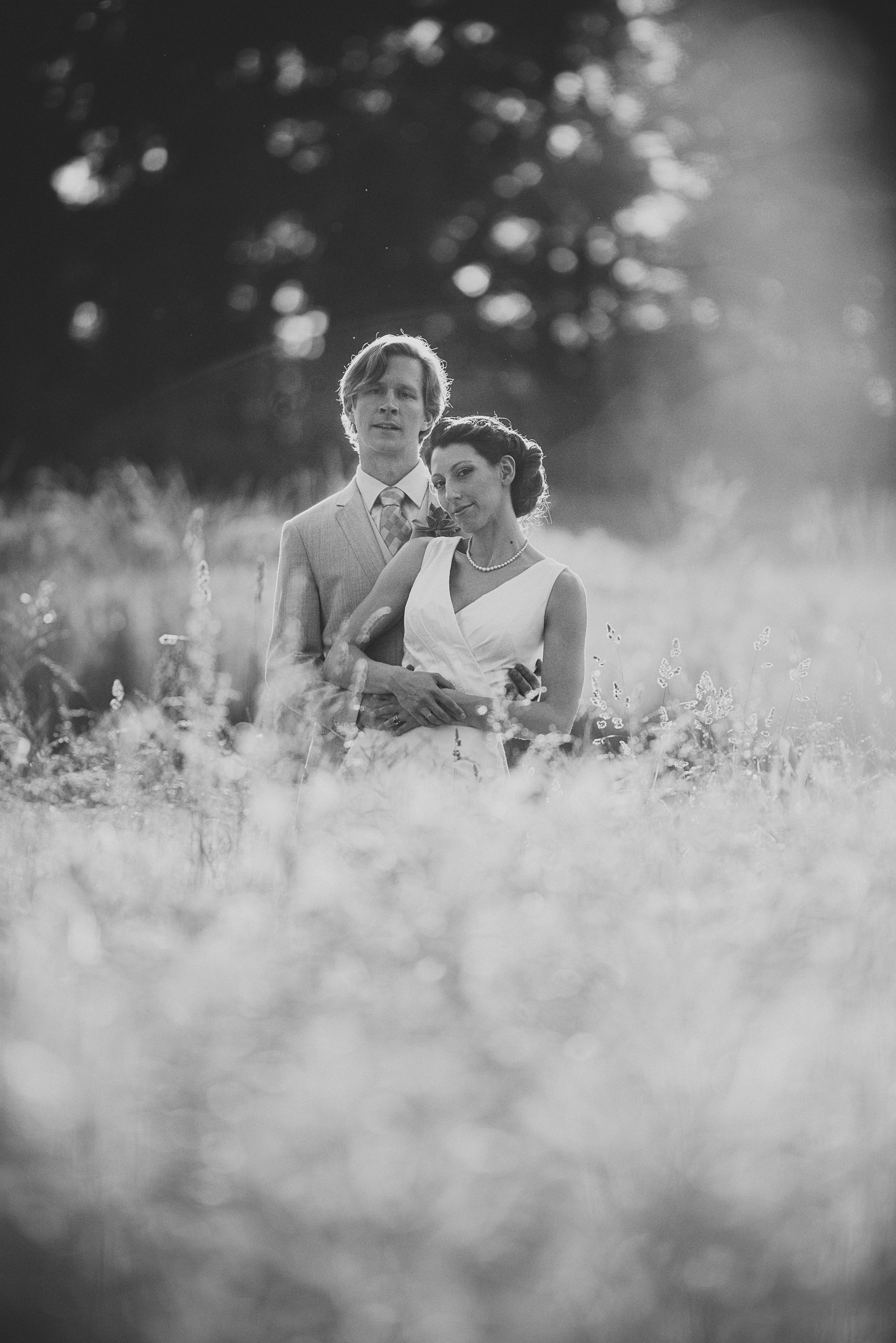 NinaLilyPhotography_PhiladelphiaWedding107.JPG