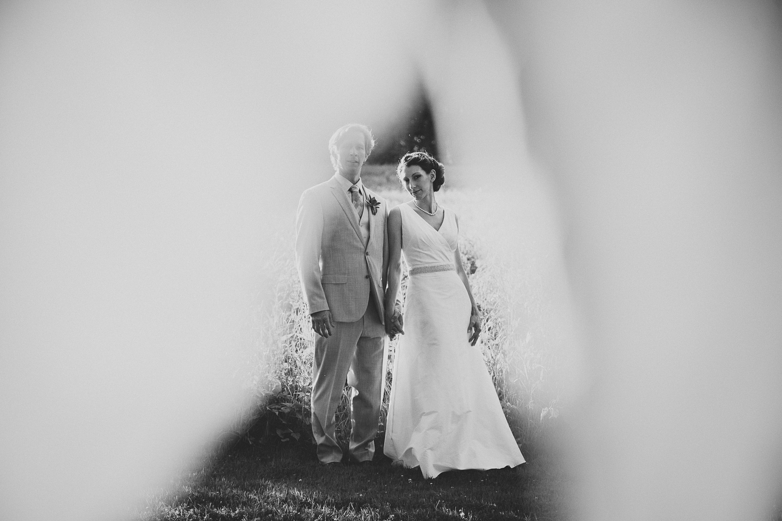 NinaLilyPhotography_PhiladelphiaWedding110.JPG