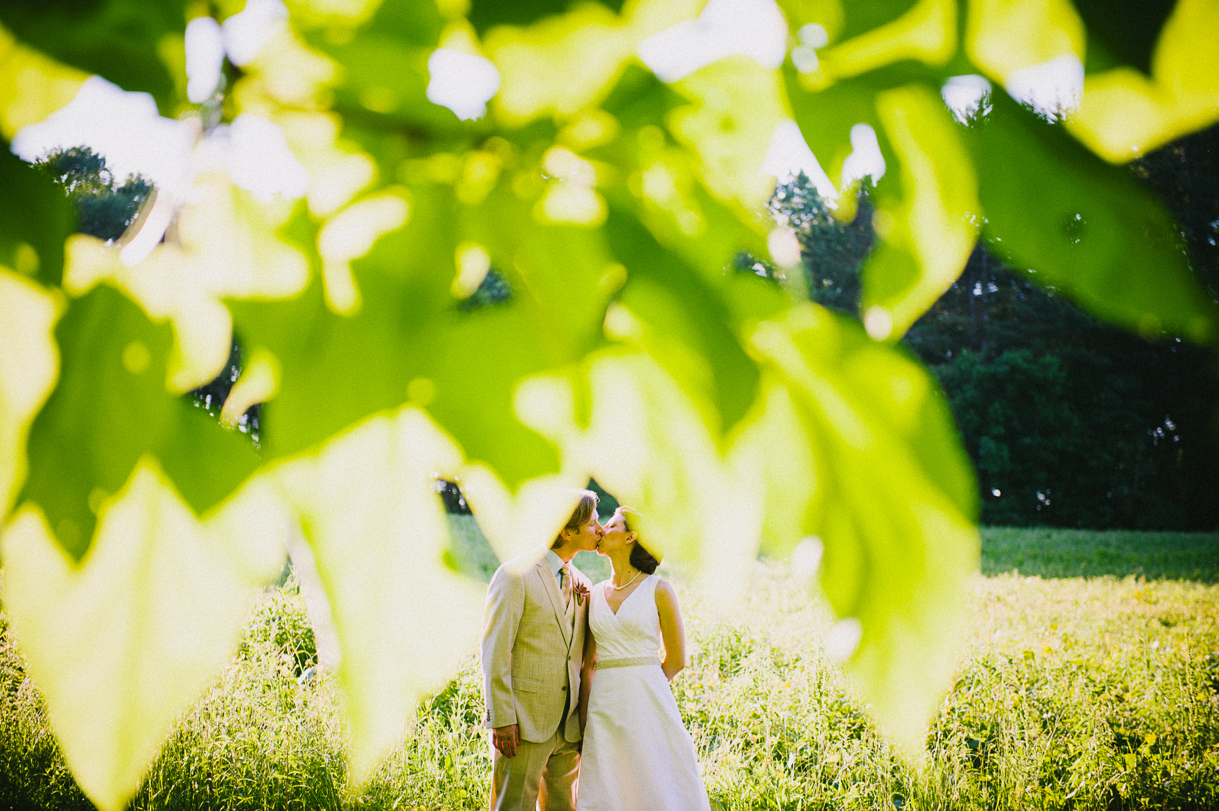 NinaLilyPhotography_PhiladelphiaWedding111.JPG