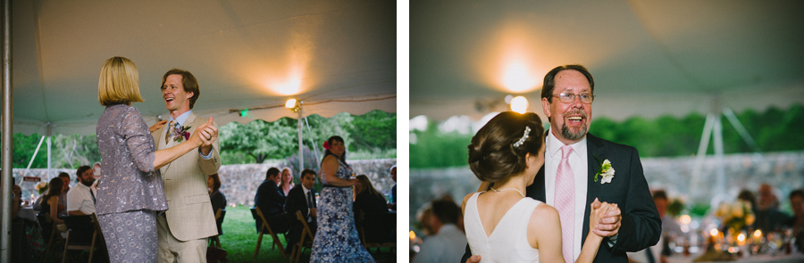 NinaLilyPhotography_PhiladelphiaWedding146.jpg