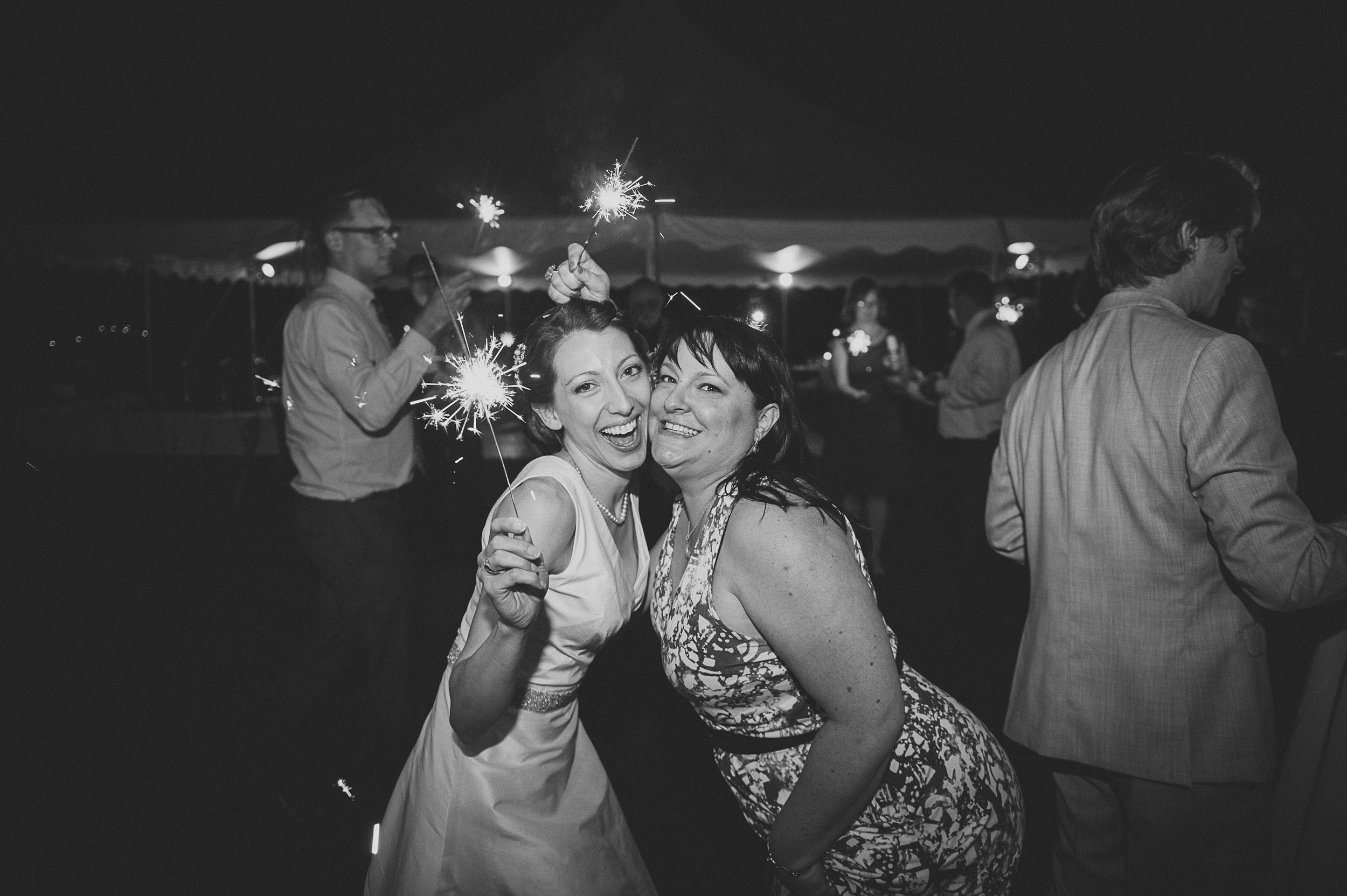 NinaLilyPhotography_PhiladelphiaWedding159.JPG