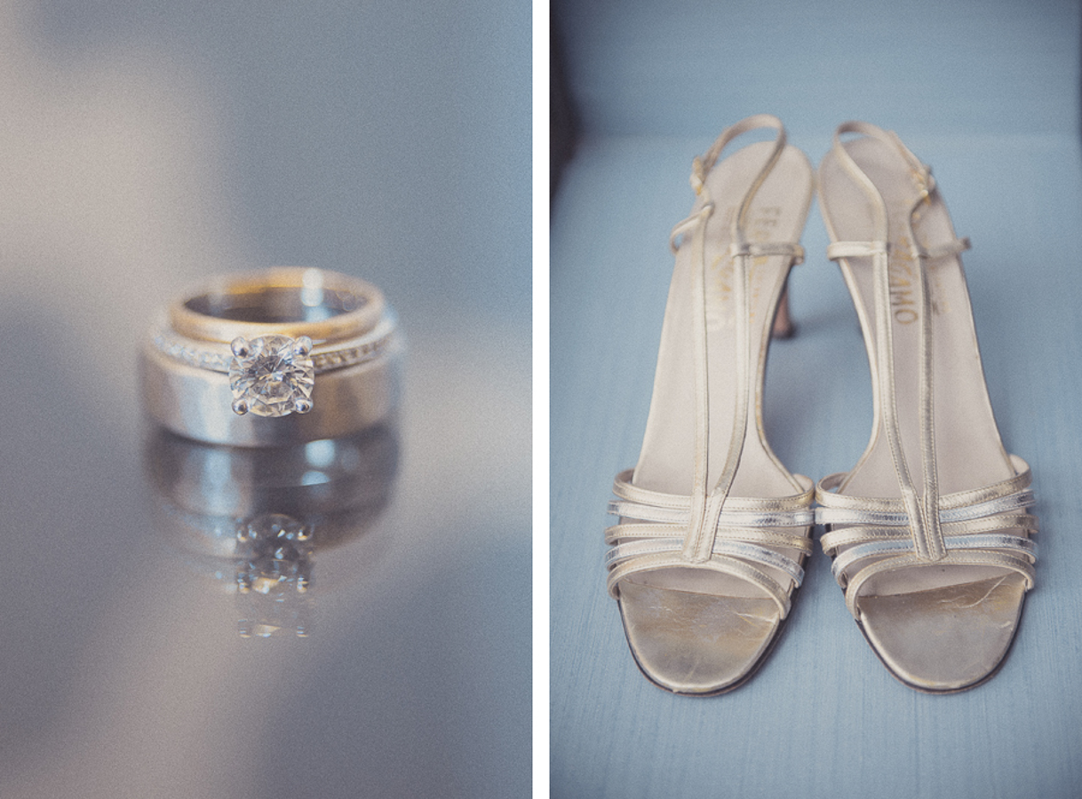 NinaLilyPhotography_Front&Palmer_Blog002.jpg